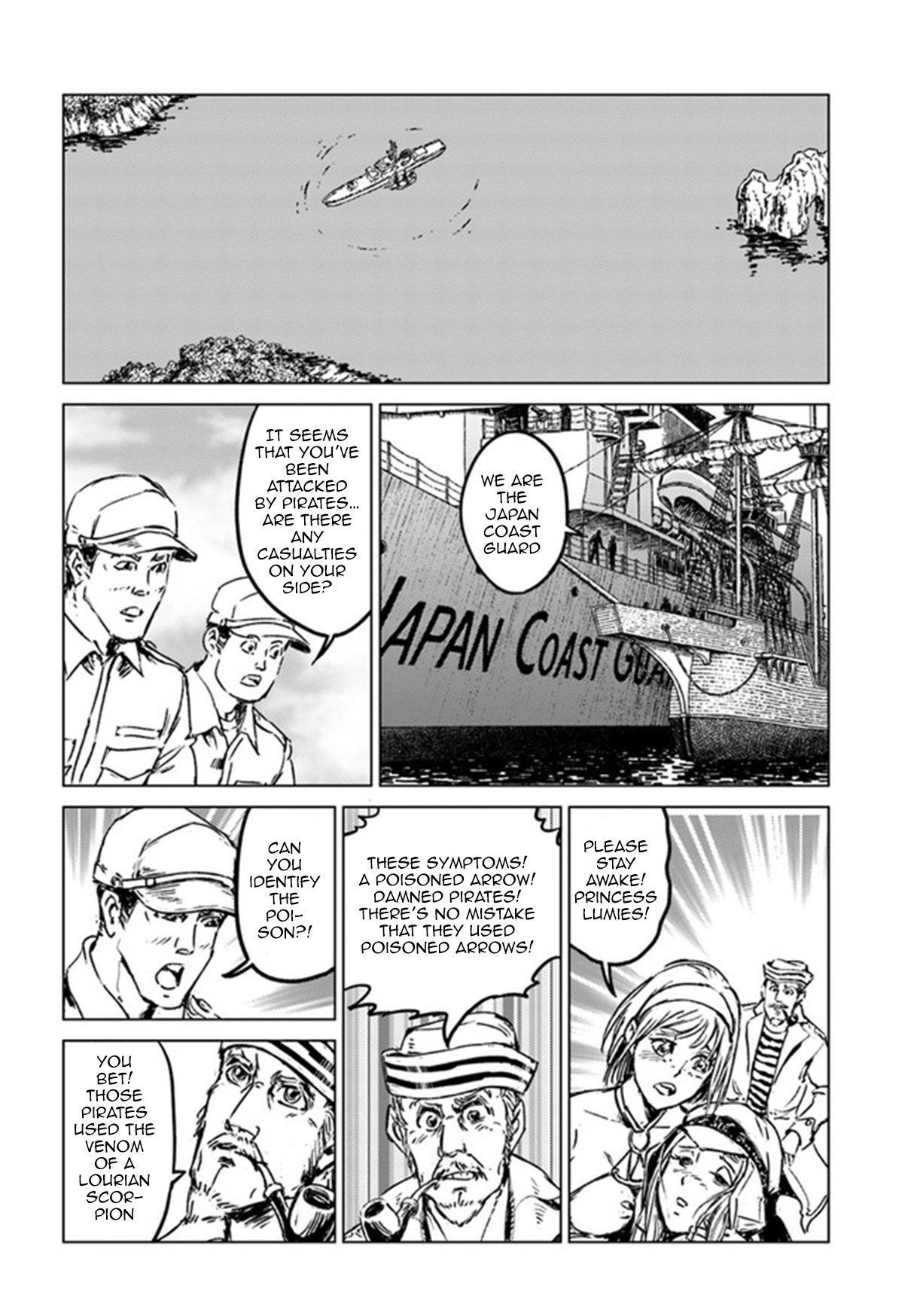 Chapter 26 (Image 29)
