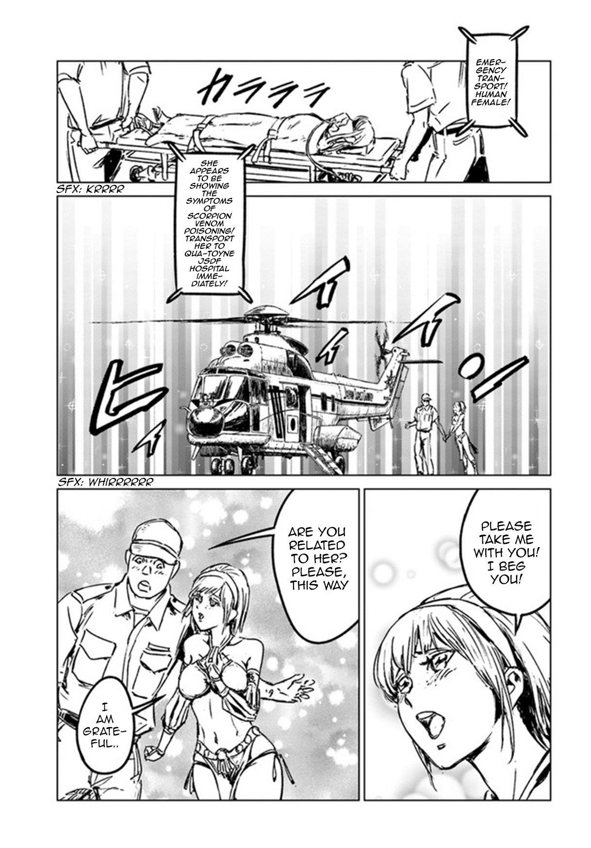 Chapter 26 (Image 30)
