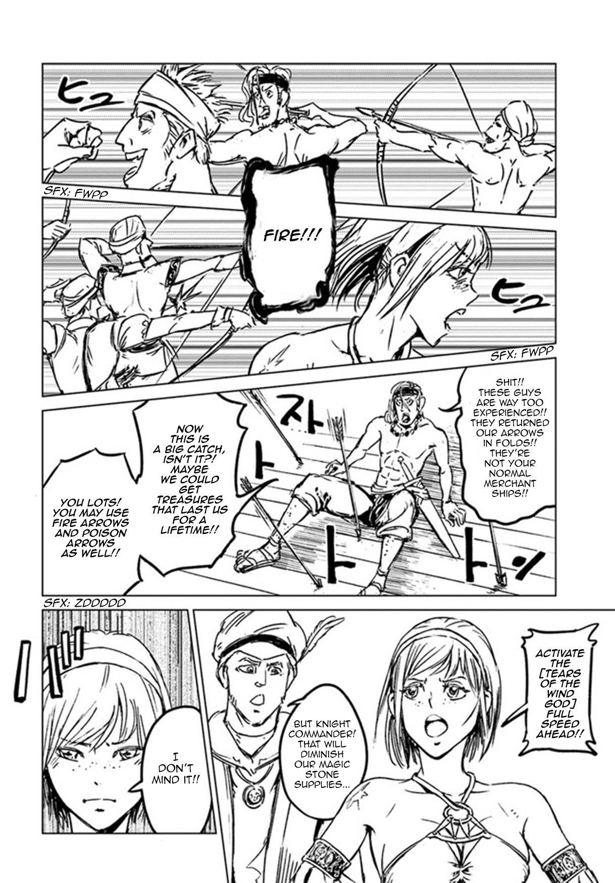 Chapter 26 (Image 22)