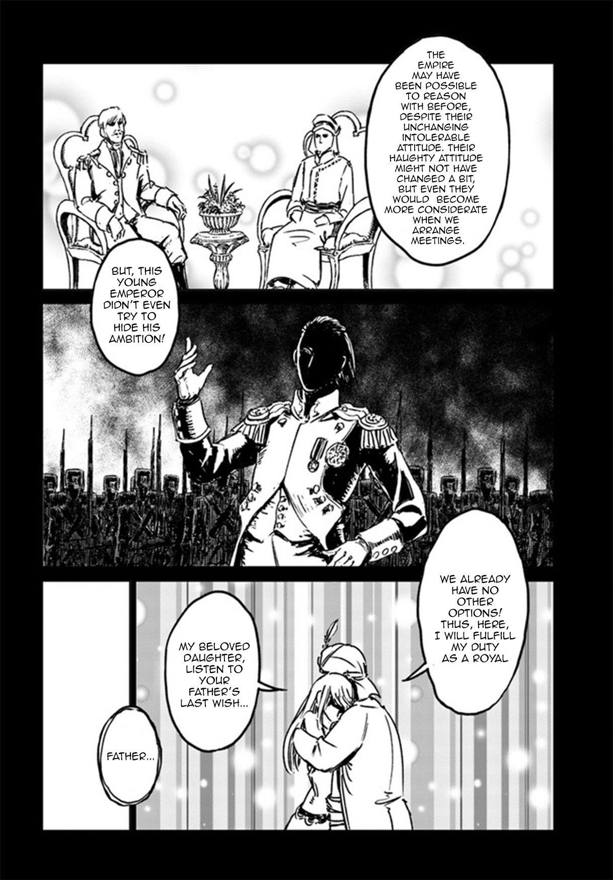 Chapter 26 (Image 6)