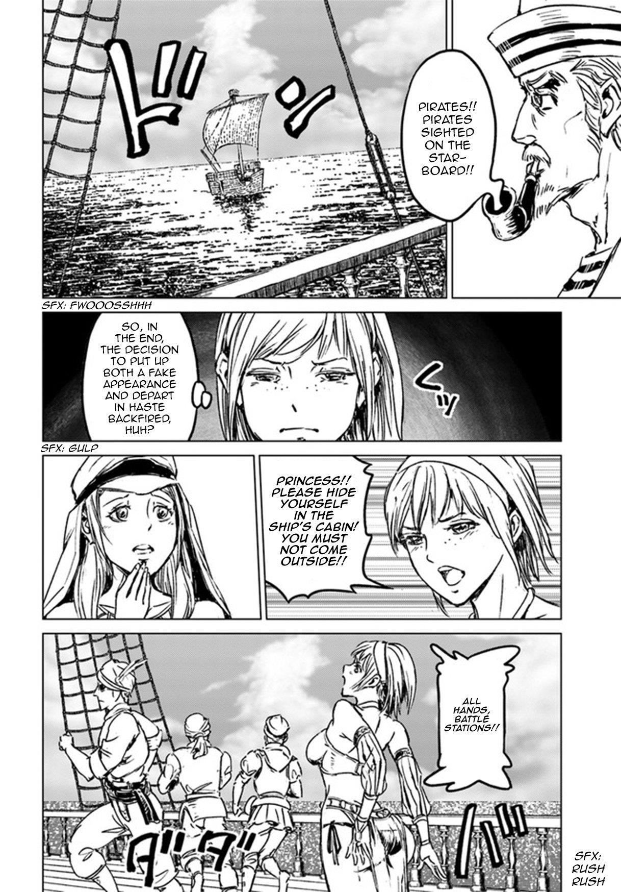 Chapter 26 (Image 20)