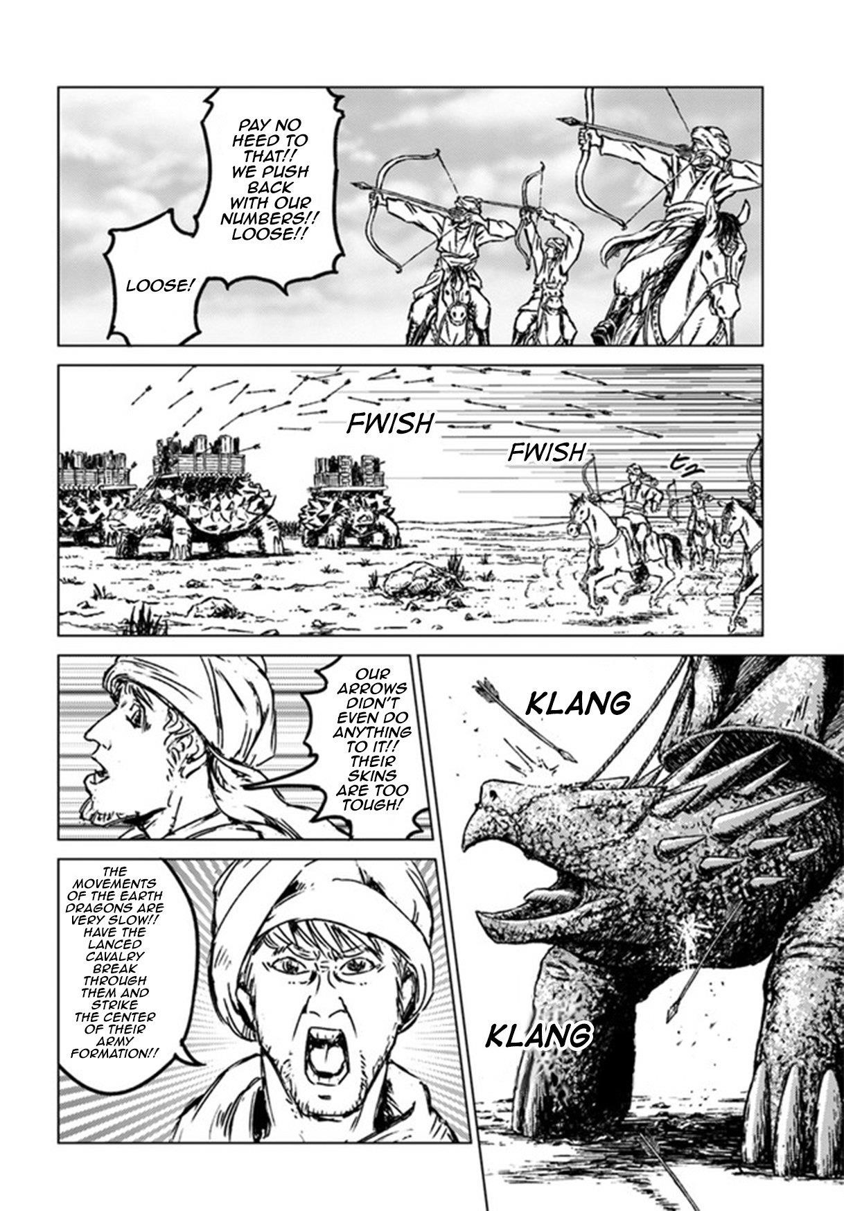 Chapter 26 (Image 14)