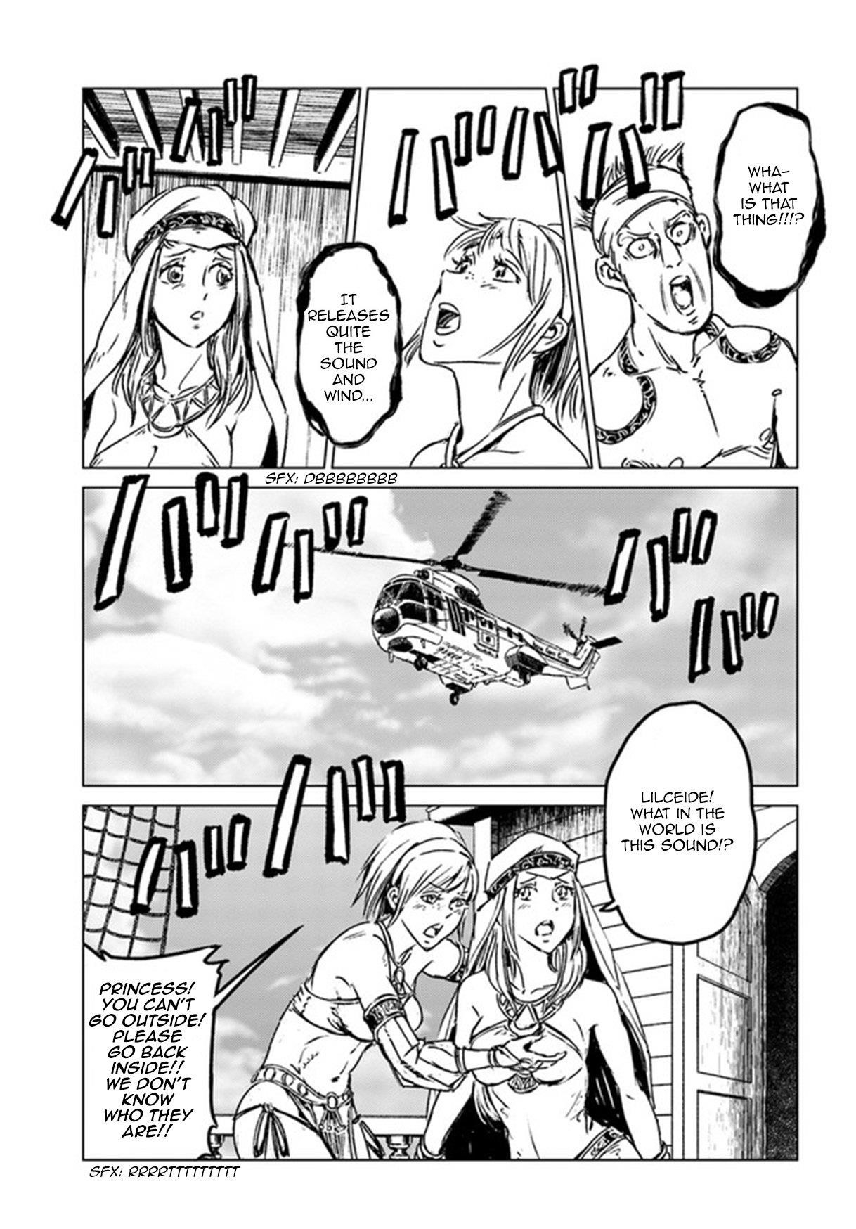 Chapter 26 (Image 23)