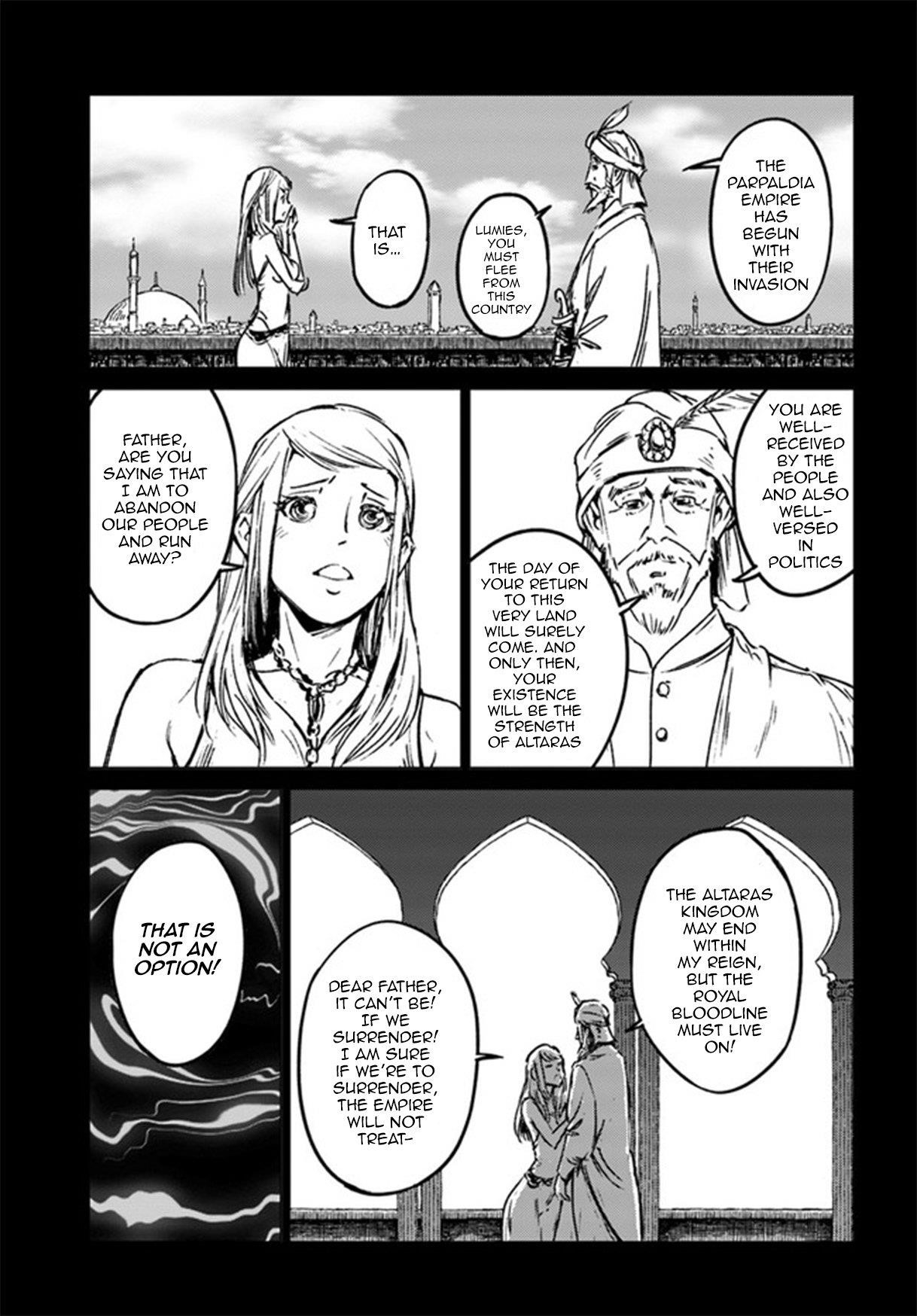 Chapter 26 (Image 5)