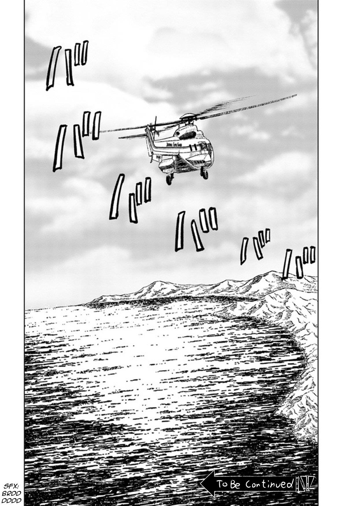 Chapter 26 (Image 31)