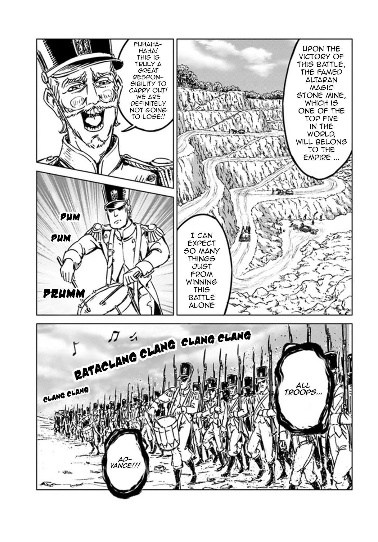 Chapter 26 (Image 11)