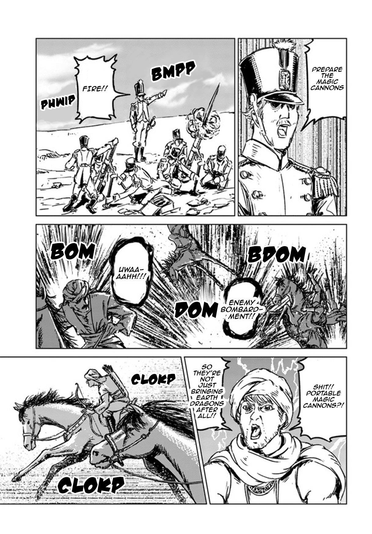 Chapter 26 (Image 13)