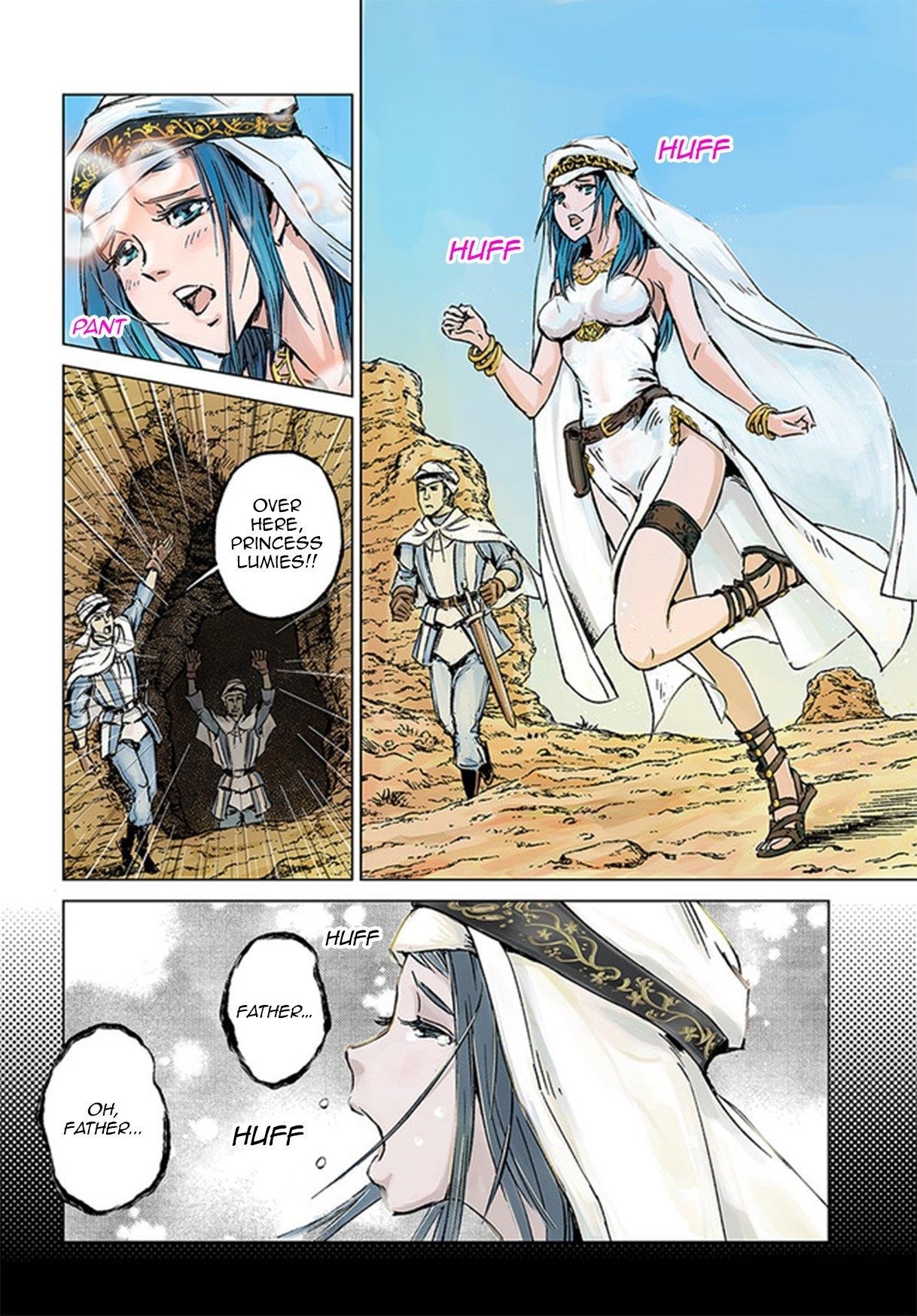 Chapter 26 (Image 4)