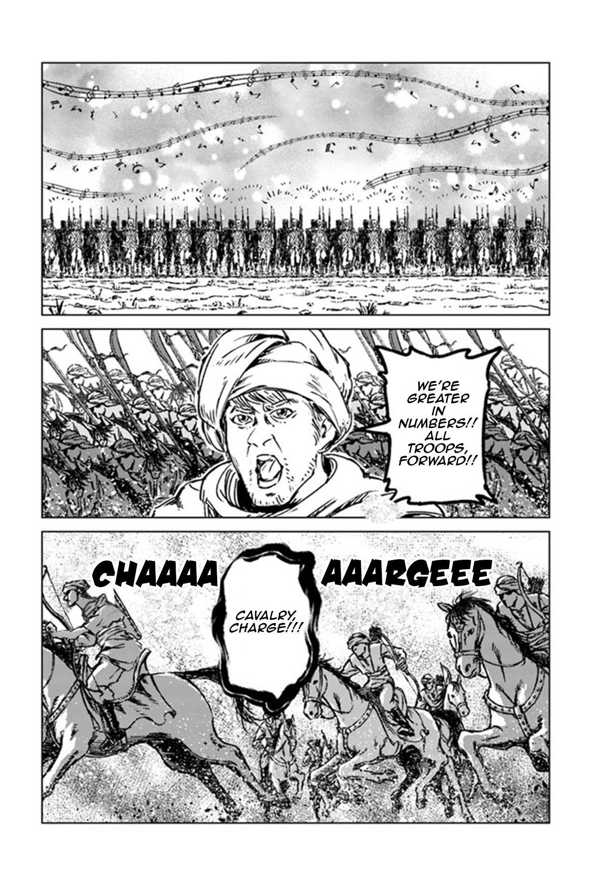 Chapter 26 (Image 12)