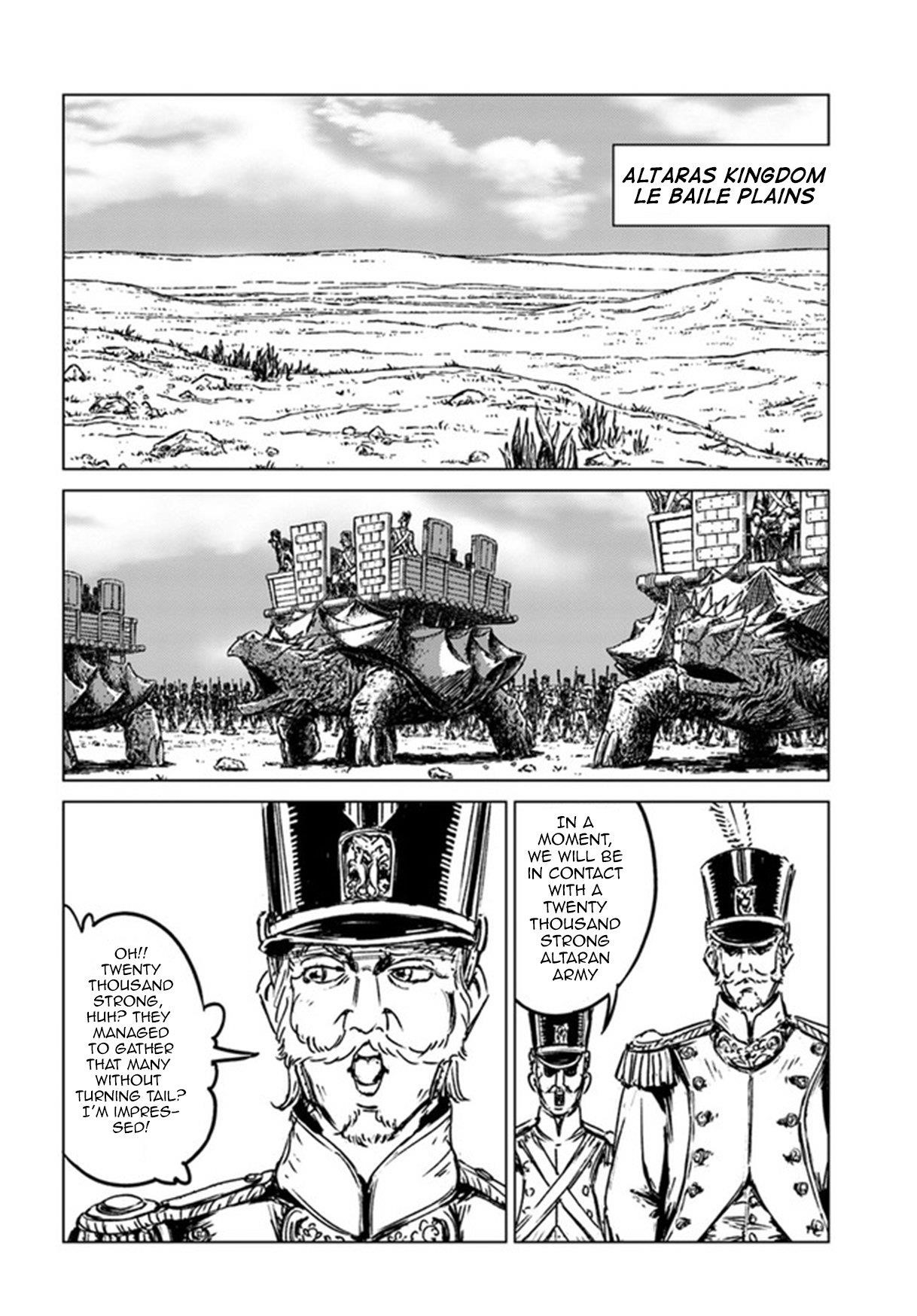 Chapter 26 (Image 10)
