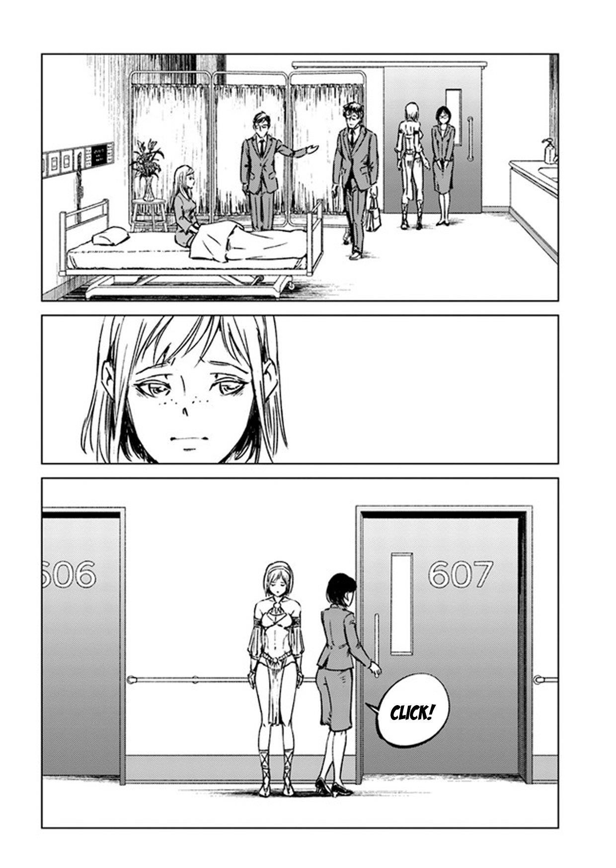 Chapter 27 (Image 8)