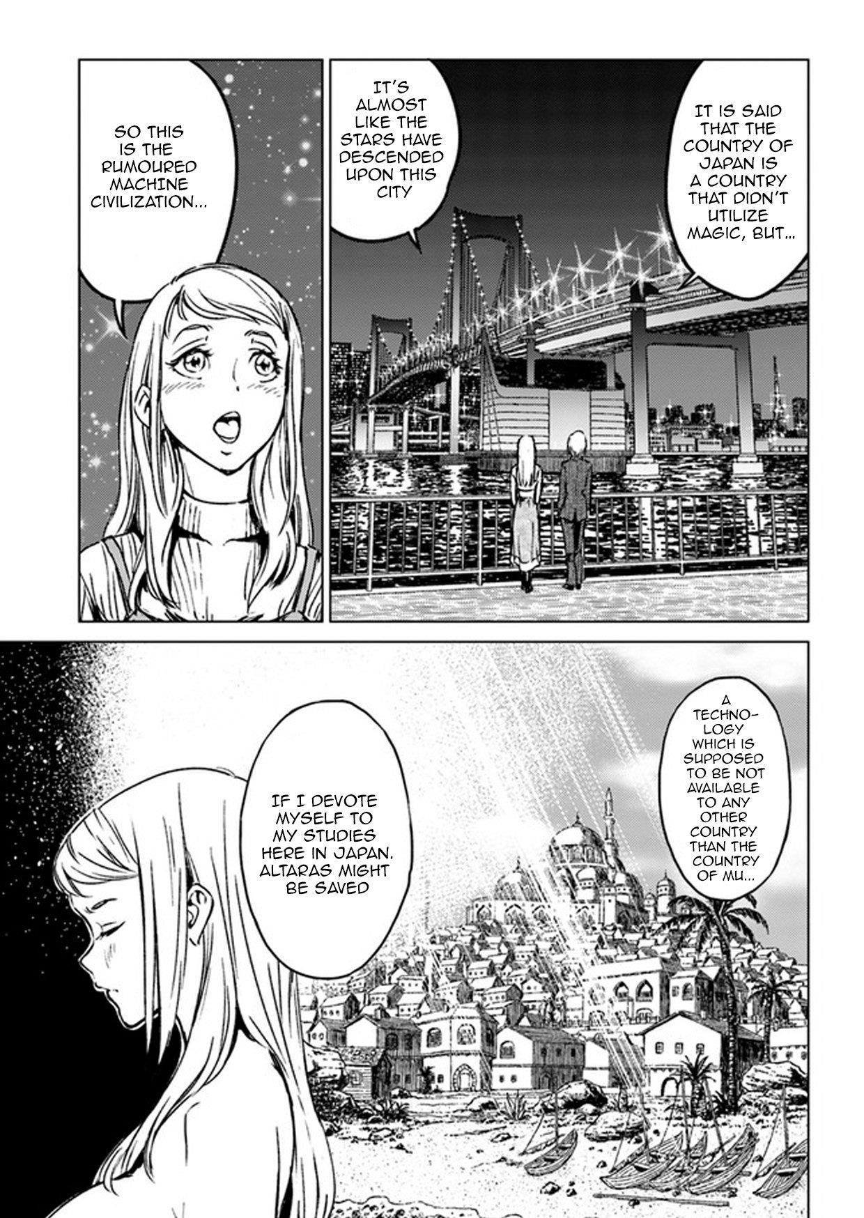 Chapter 27 (Image 17)
