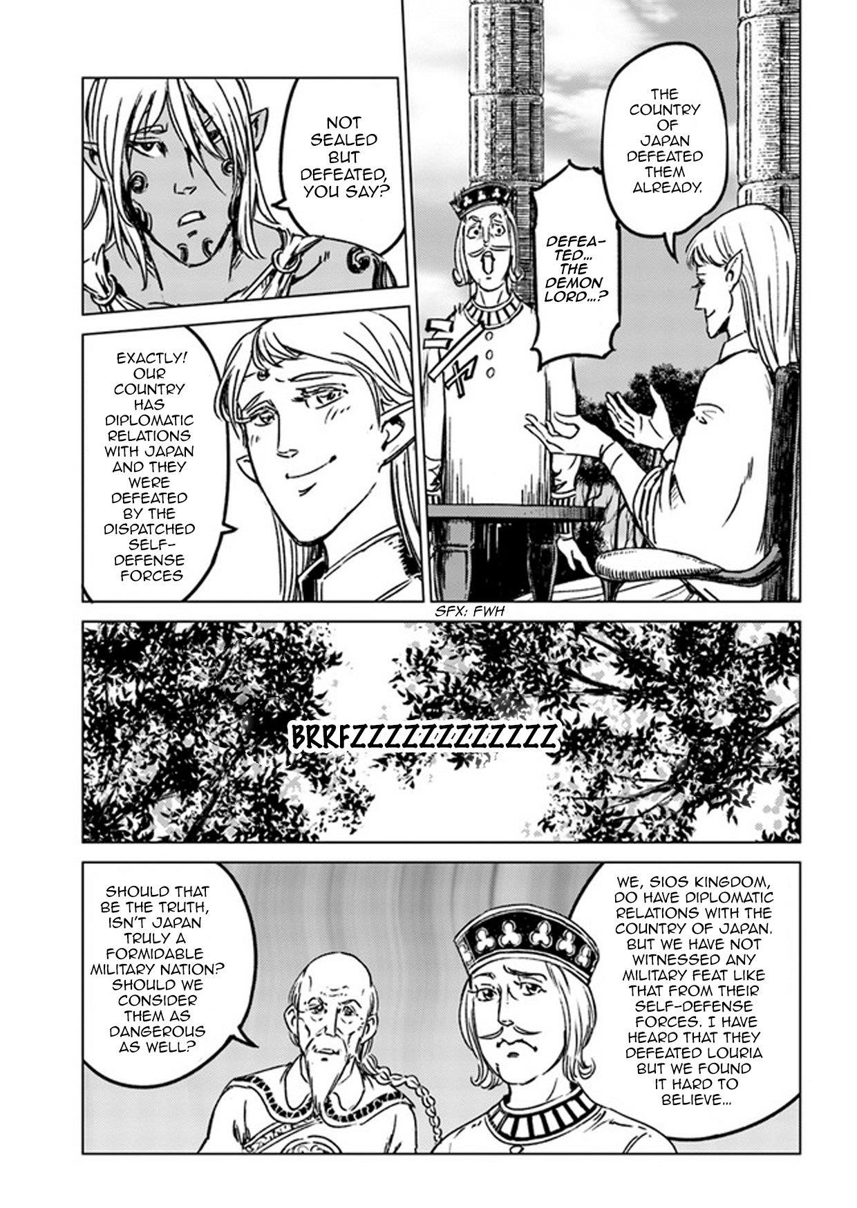 Chapter 27 (Image 24)