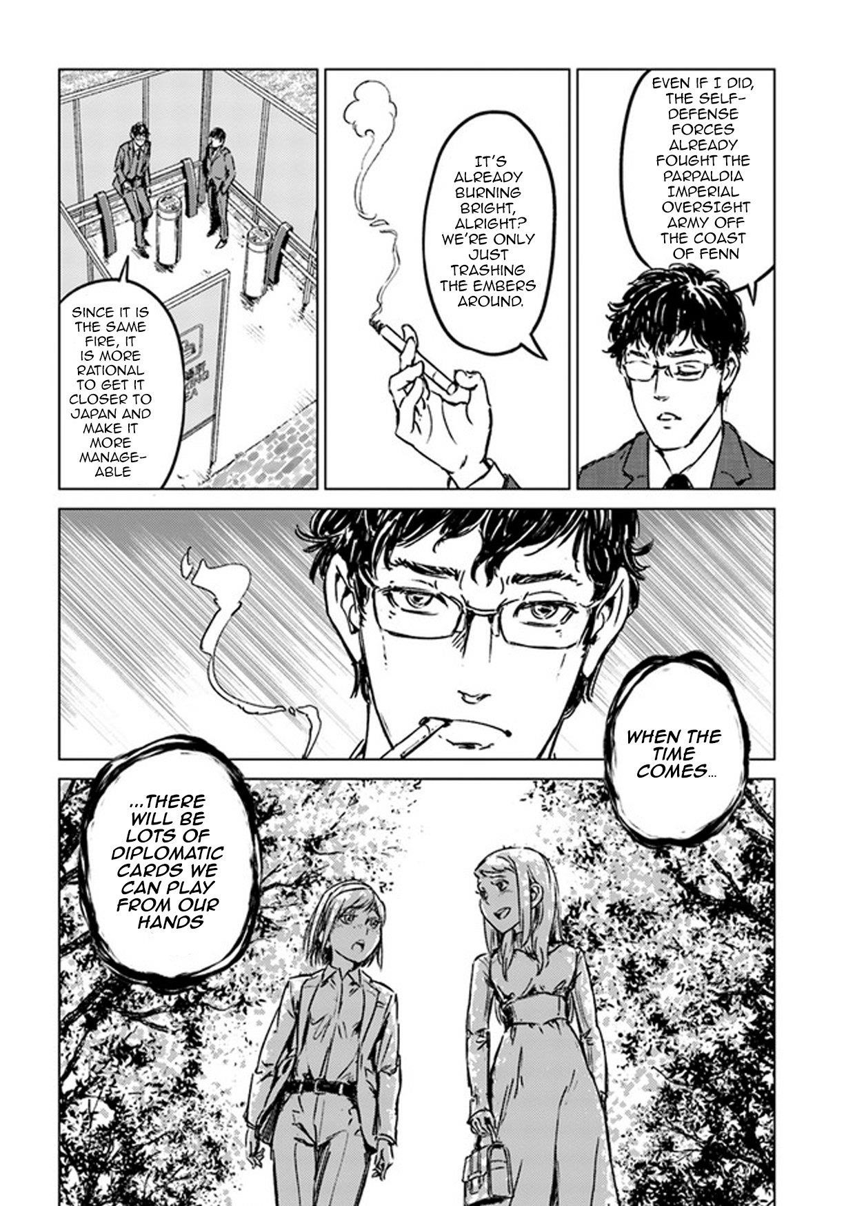 Chapter 27 (Image 16)