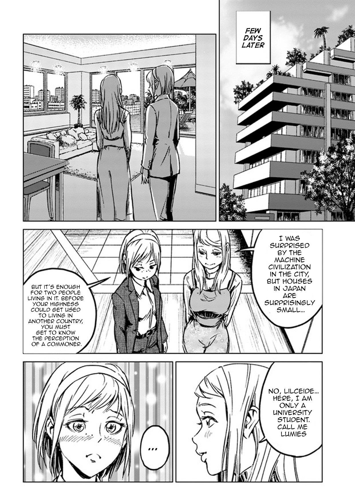 Chapter 27 (Image 18)