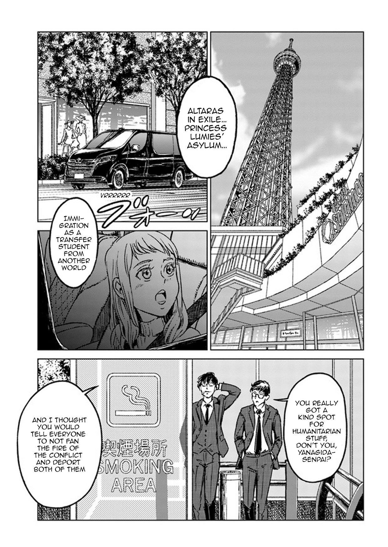 Chapter 27 (Image 15)
