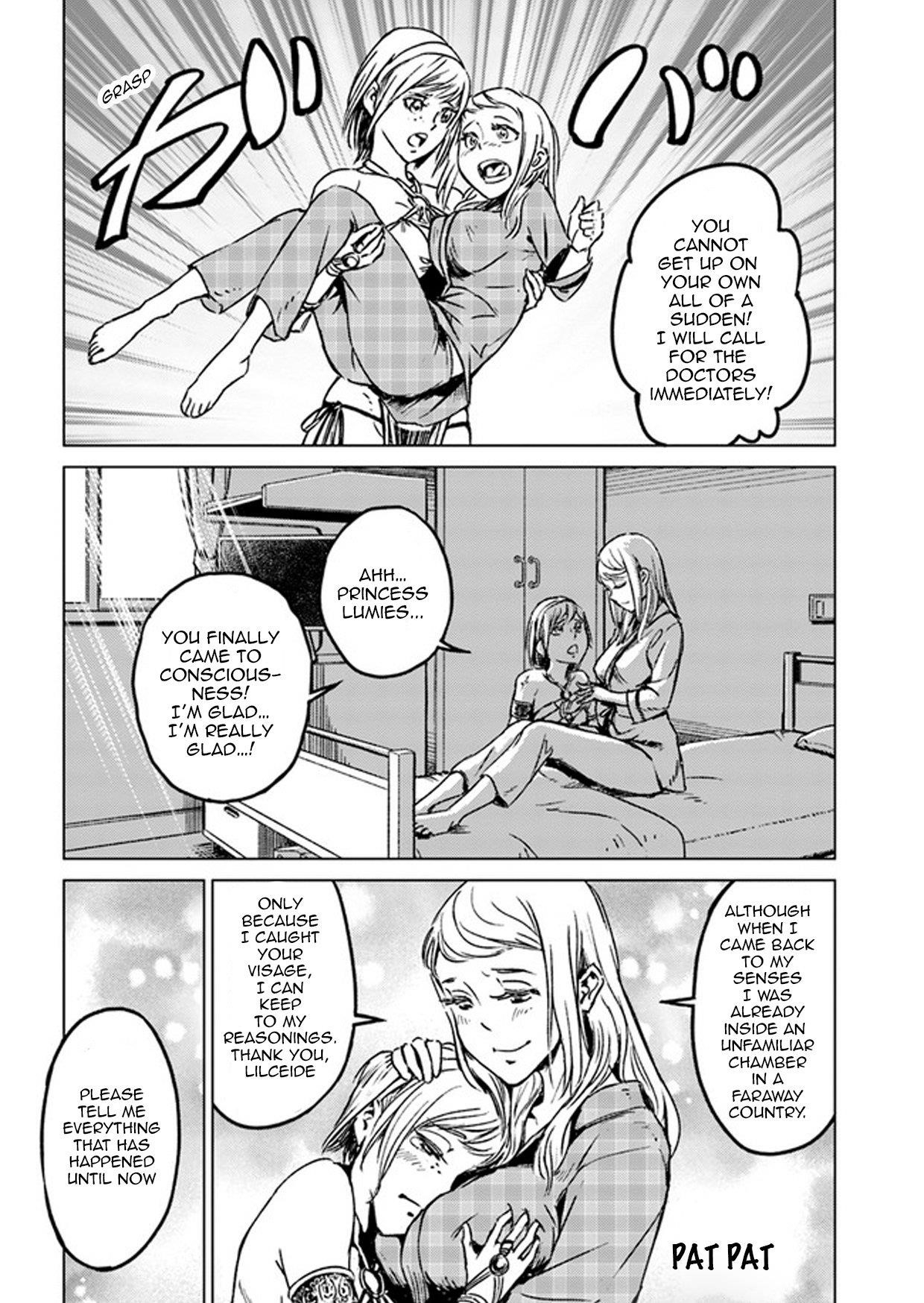 Chapter 27 (Image 6)
