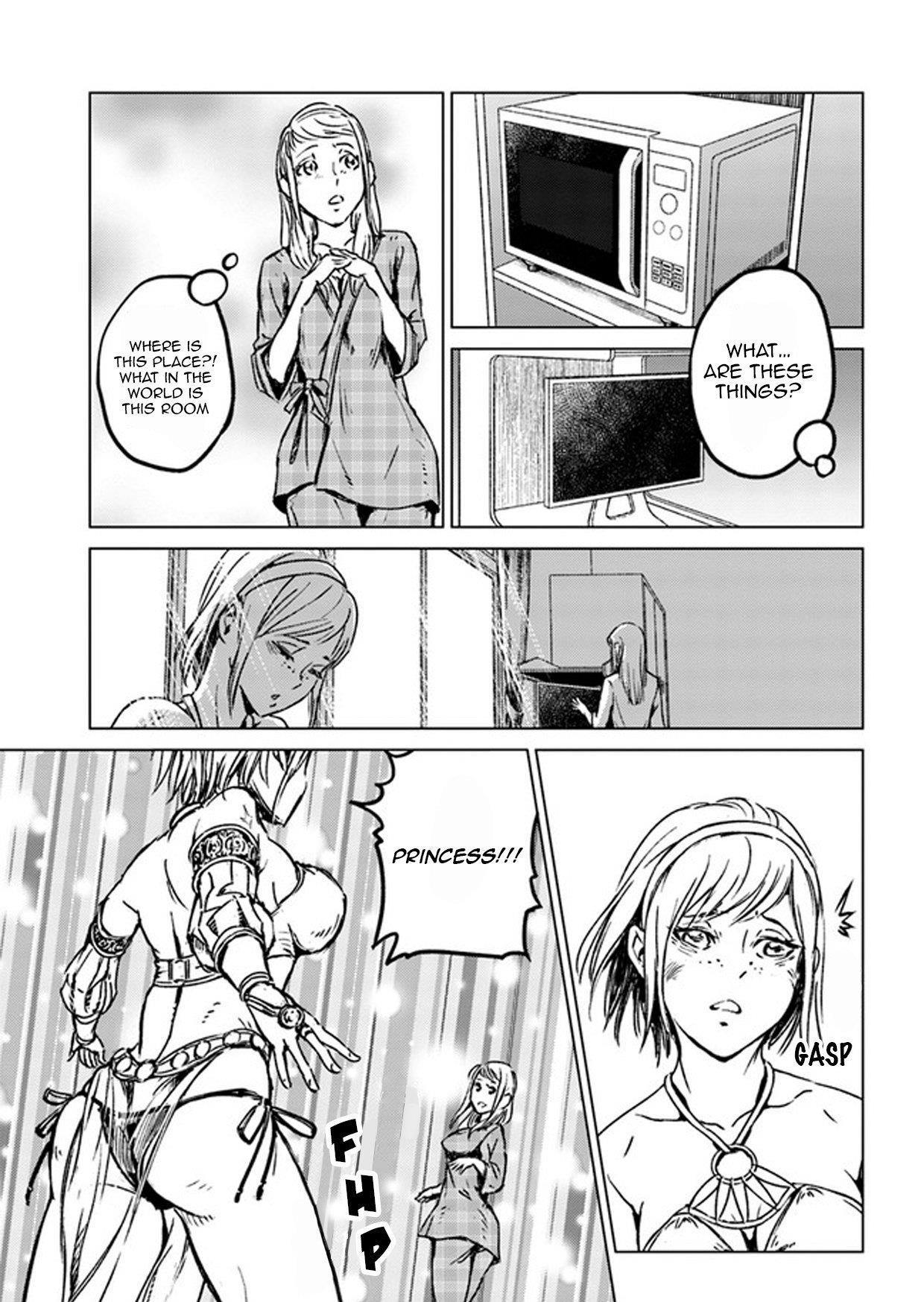 Chapter 27 (Image 5)
