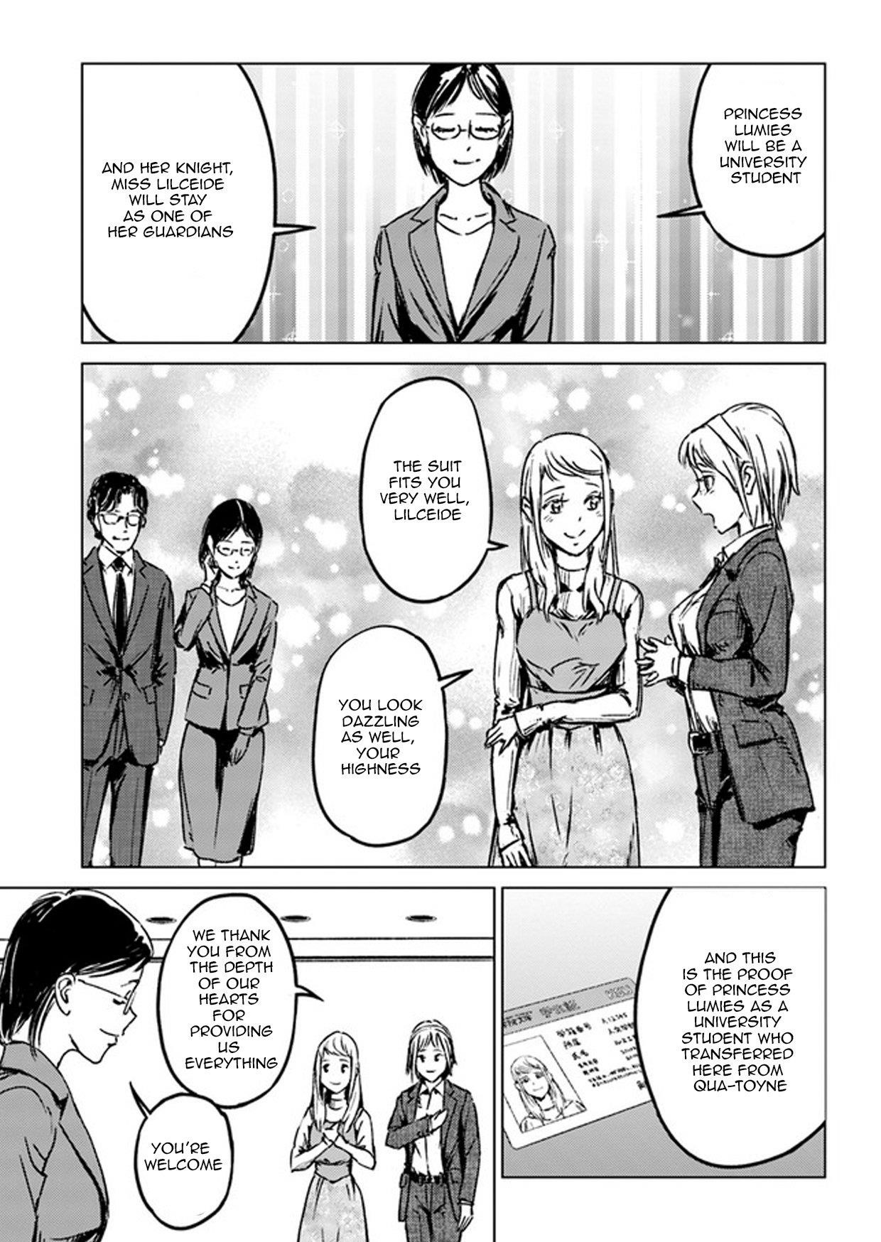 Chapter 27 (Image 13)