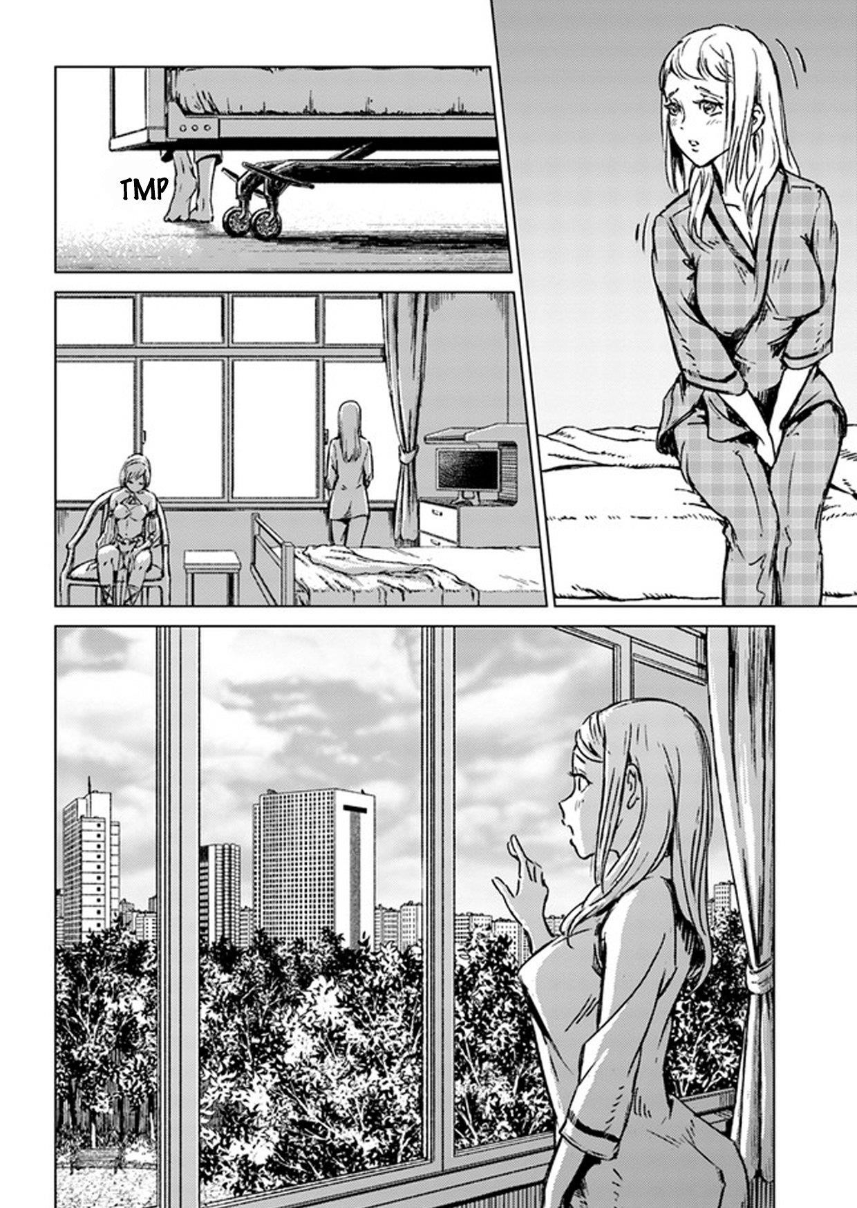 Chapter 27 (Image 4)