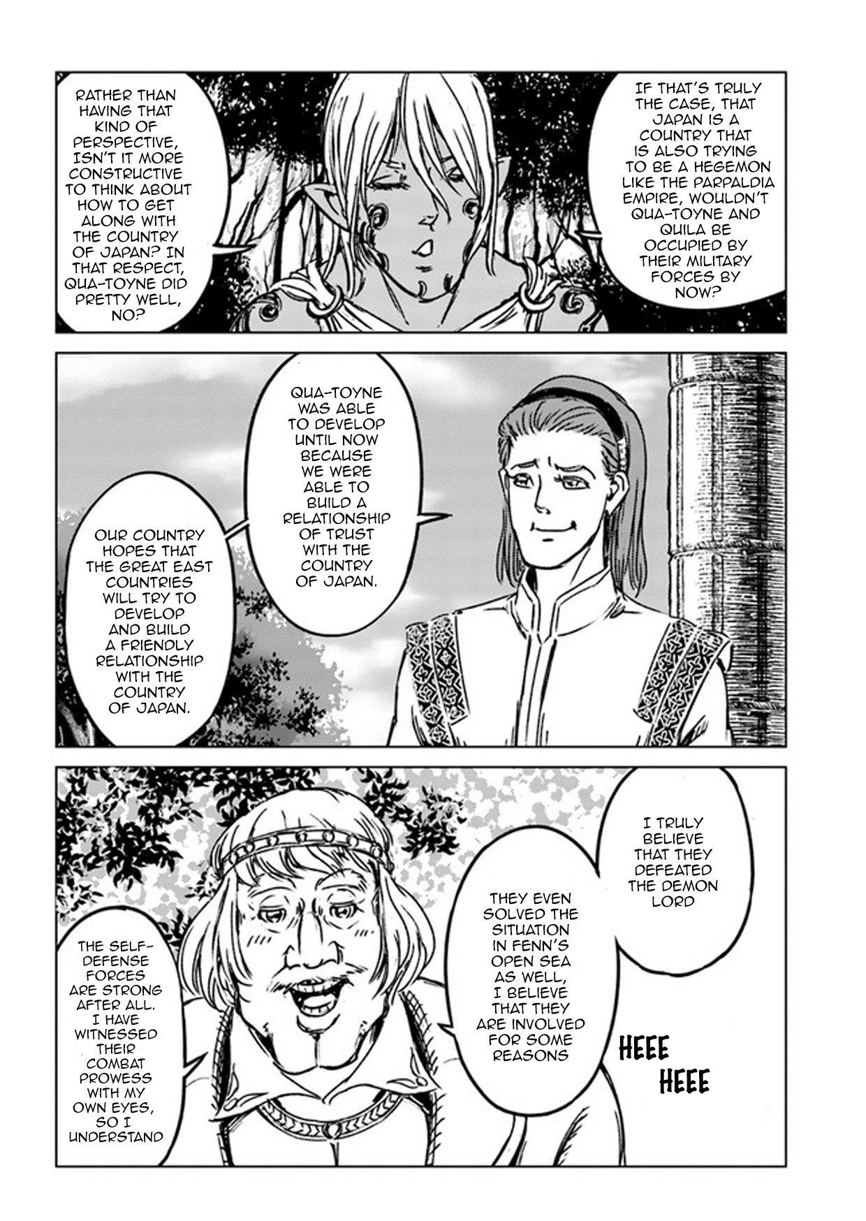 Chapter 27 (Image 25)