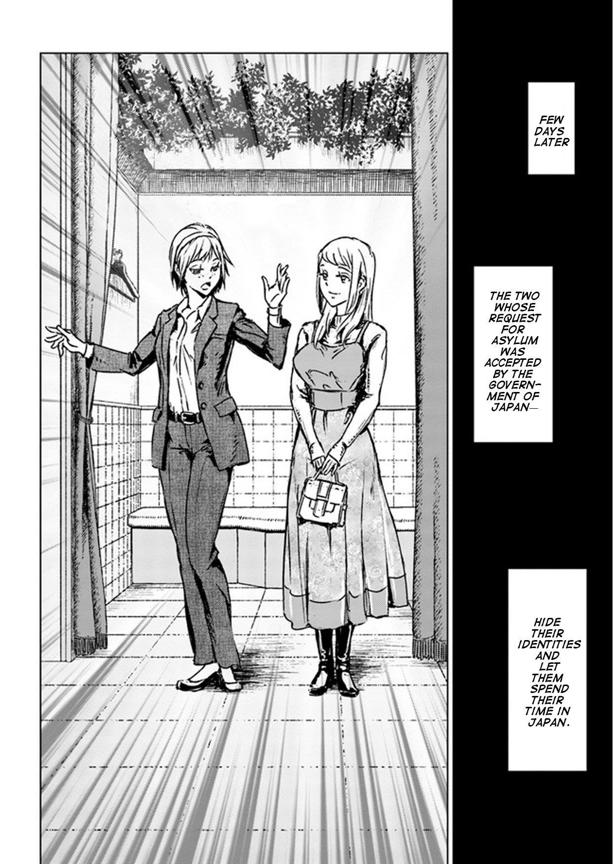 Chapter 27 (Image 12)