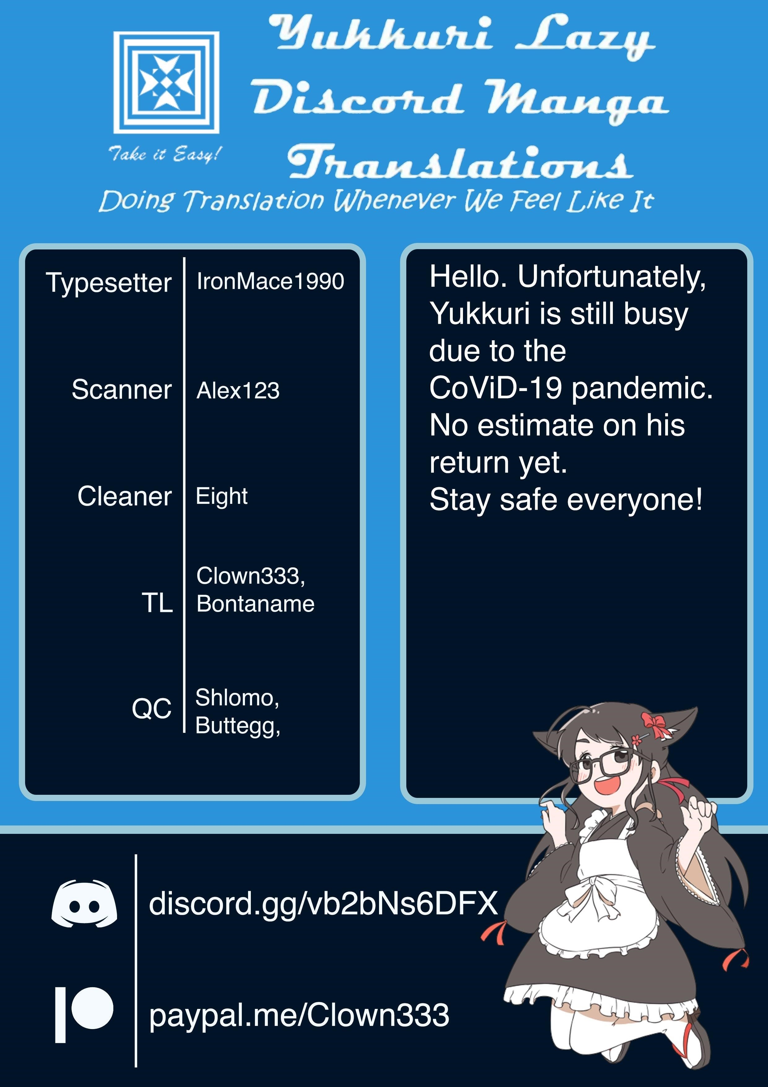 Chapter 27 (Image 1)