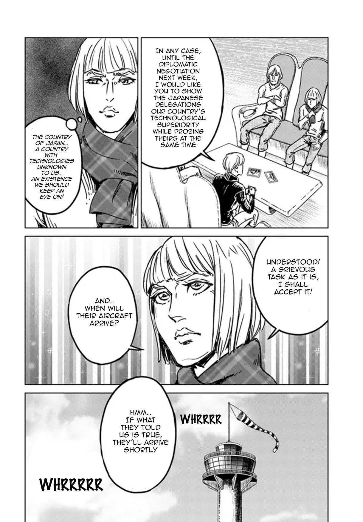 Chapter 28 (Image 8)
