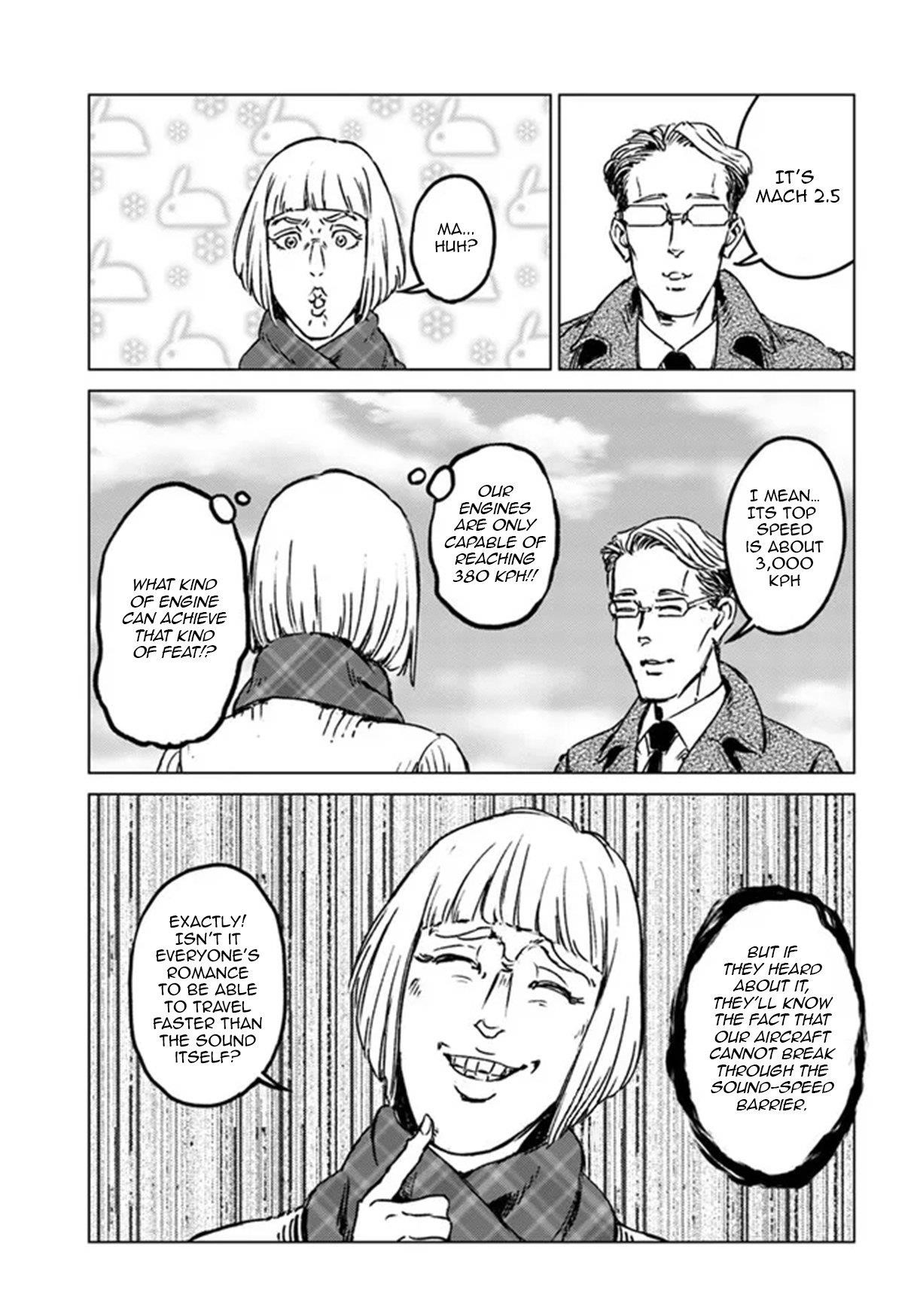 Chapter 28 (Image 17)