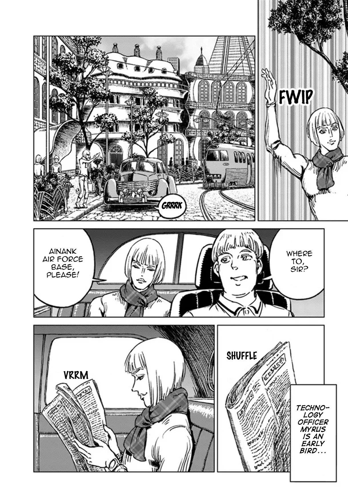 Chapter 28 (Image 2)