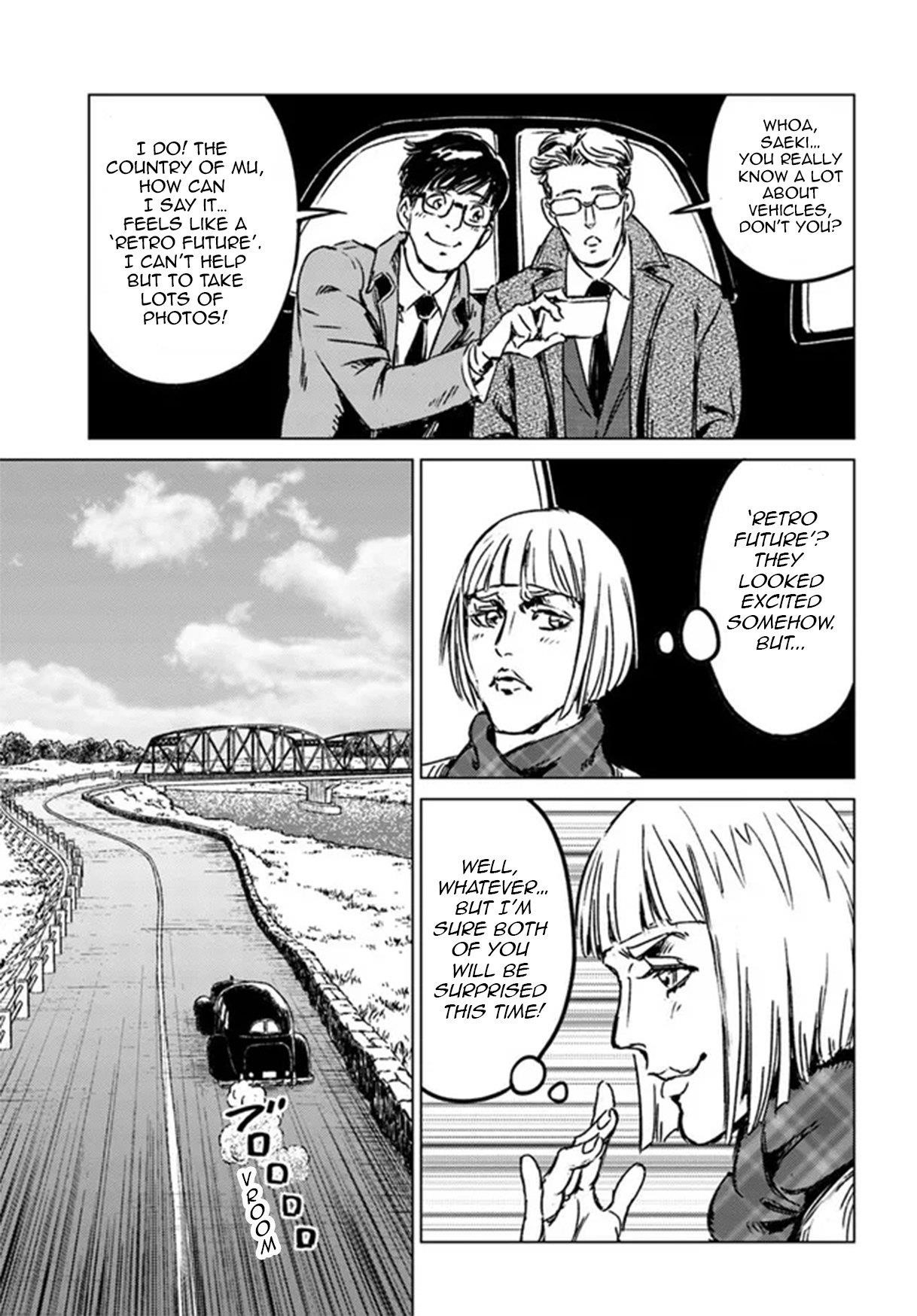 Chapter 28 (Image 19)