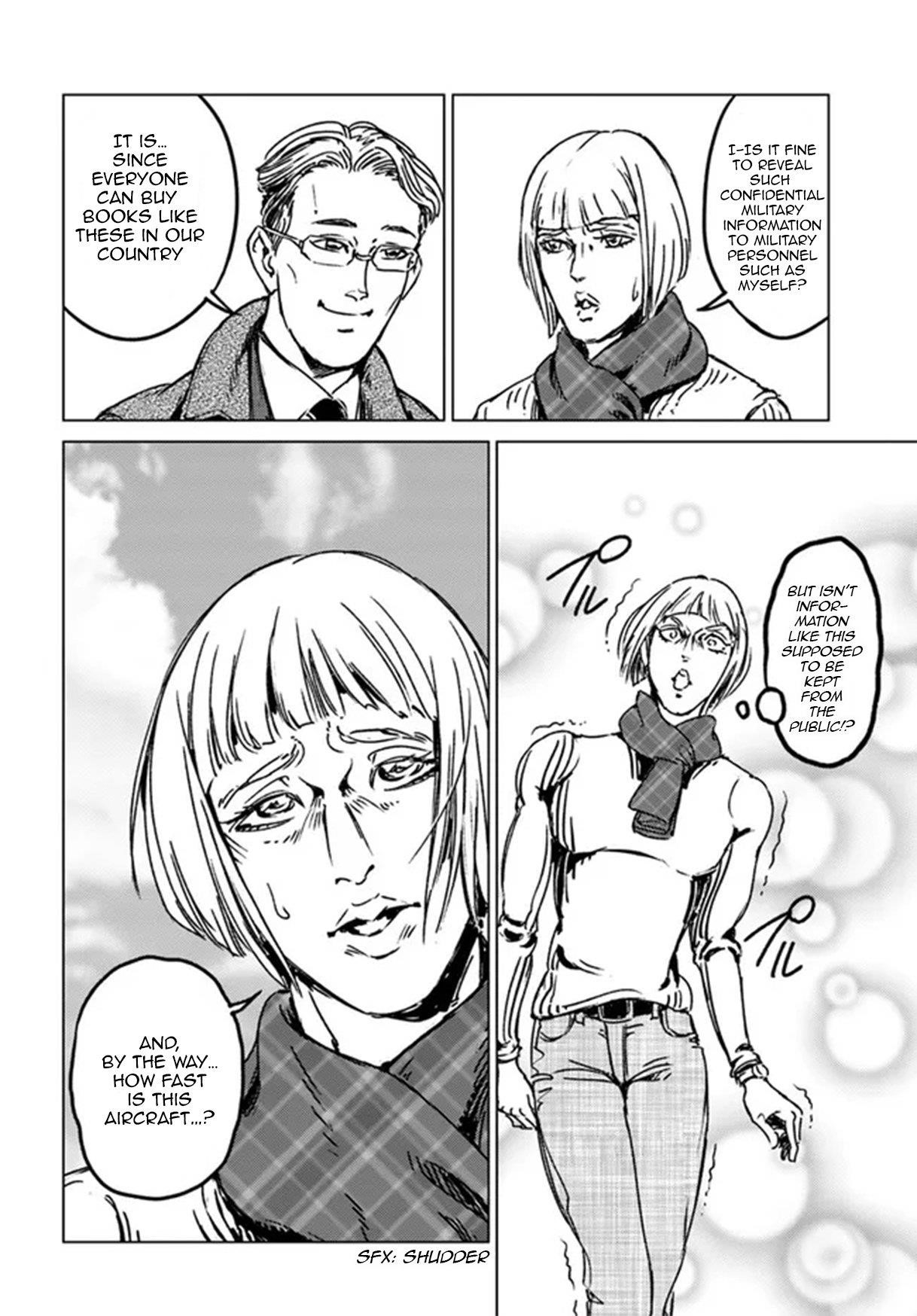 Chapter 28 (Image 16)