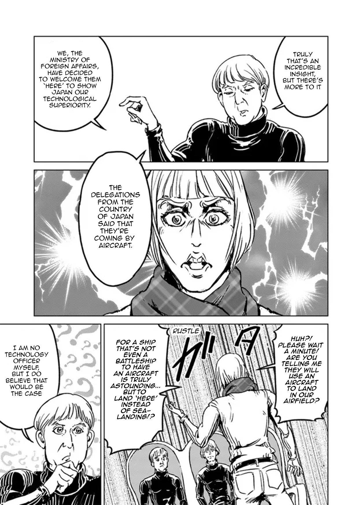 Chapter 28 (Image 7)