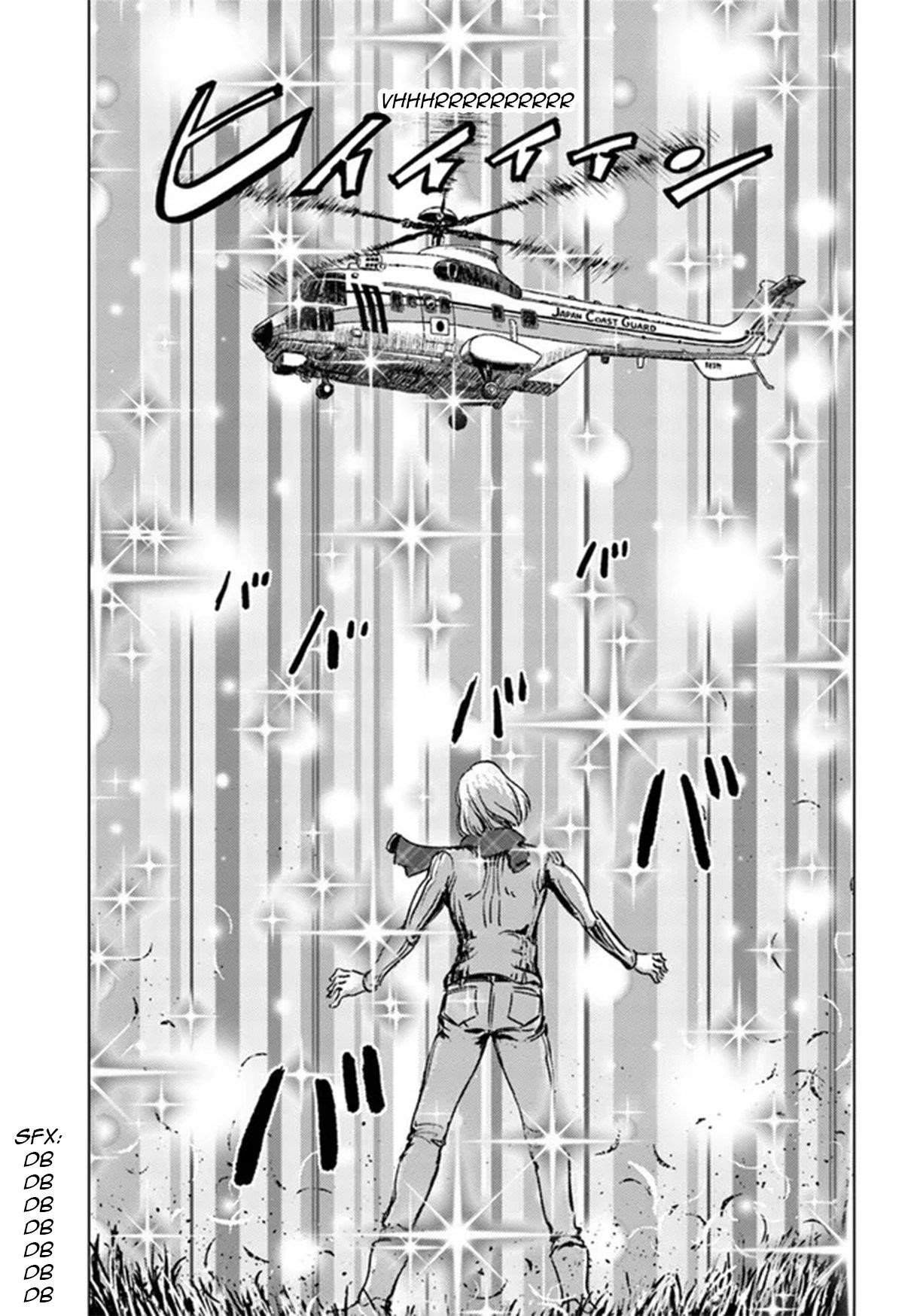 Chapter 28 (Image 9)