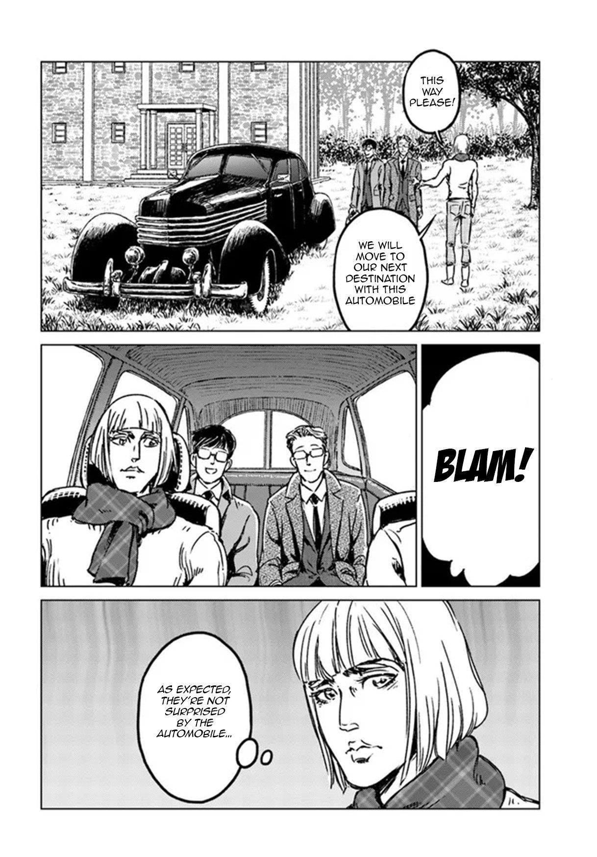 Chapter 28 (Image 18)