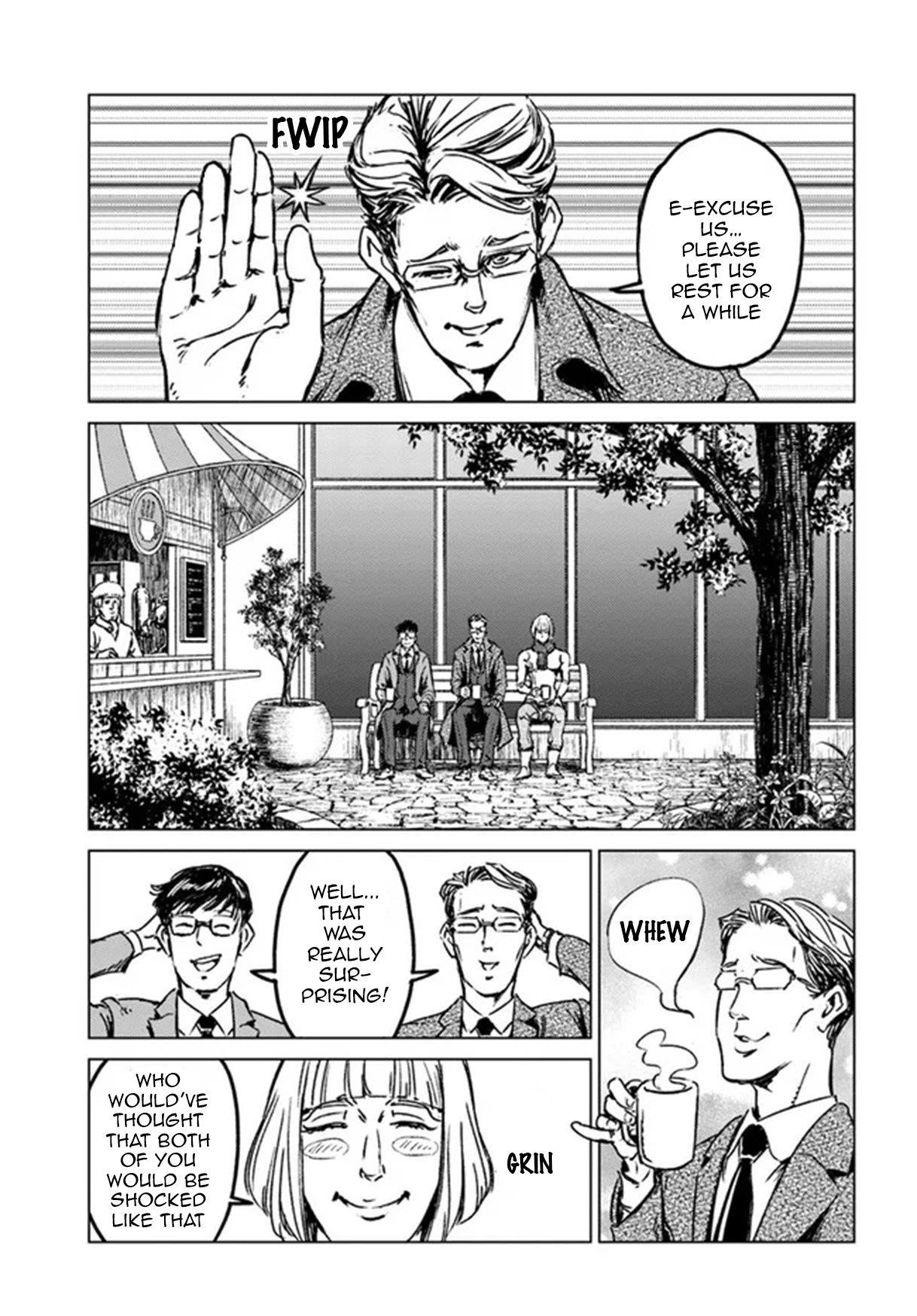 Chapter 28 (Image 27)
