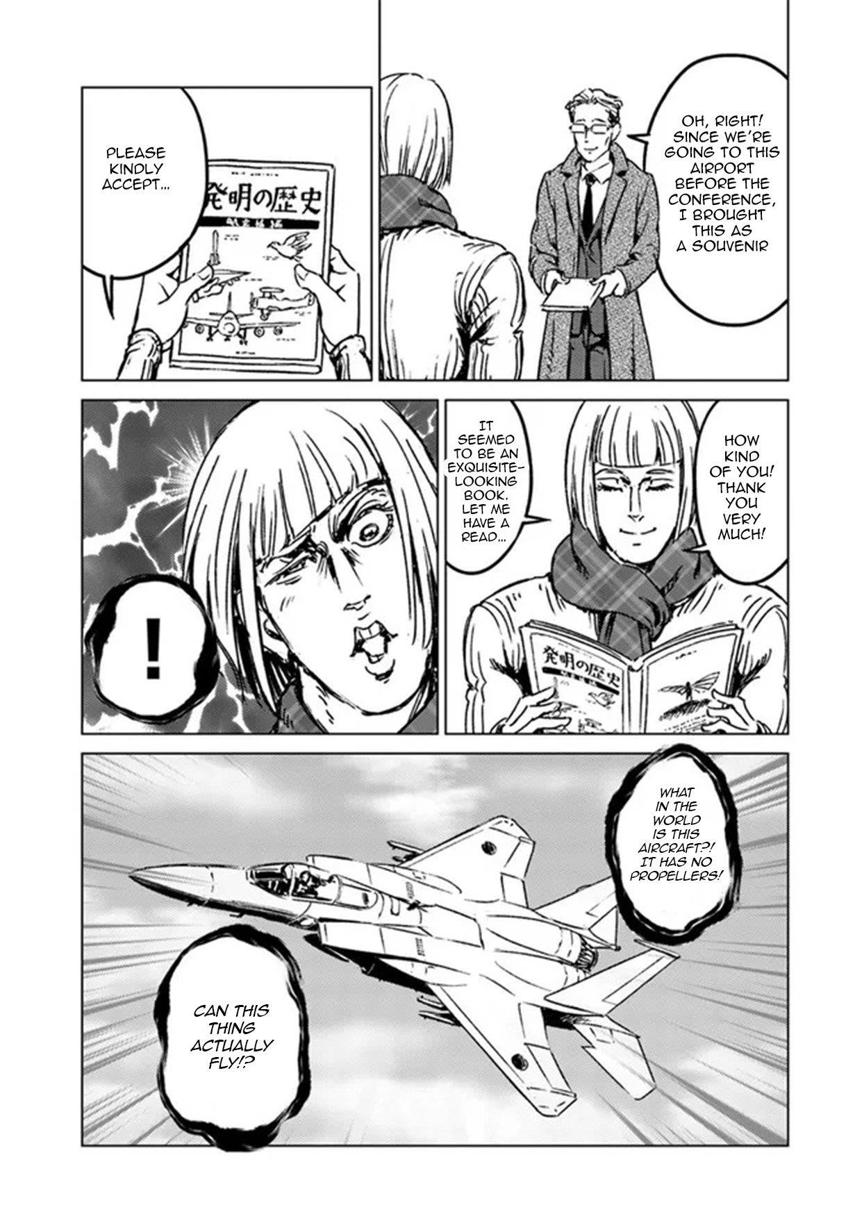 Chapter 28 (Image 15)