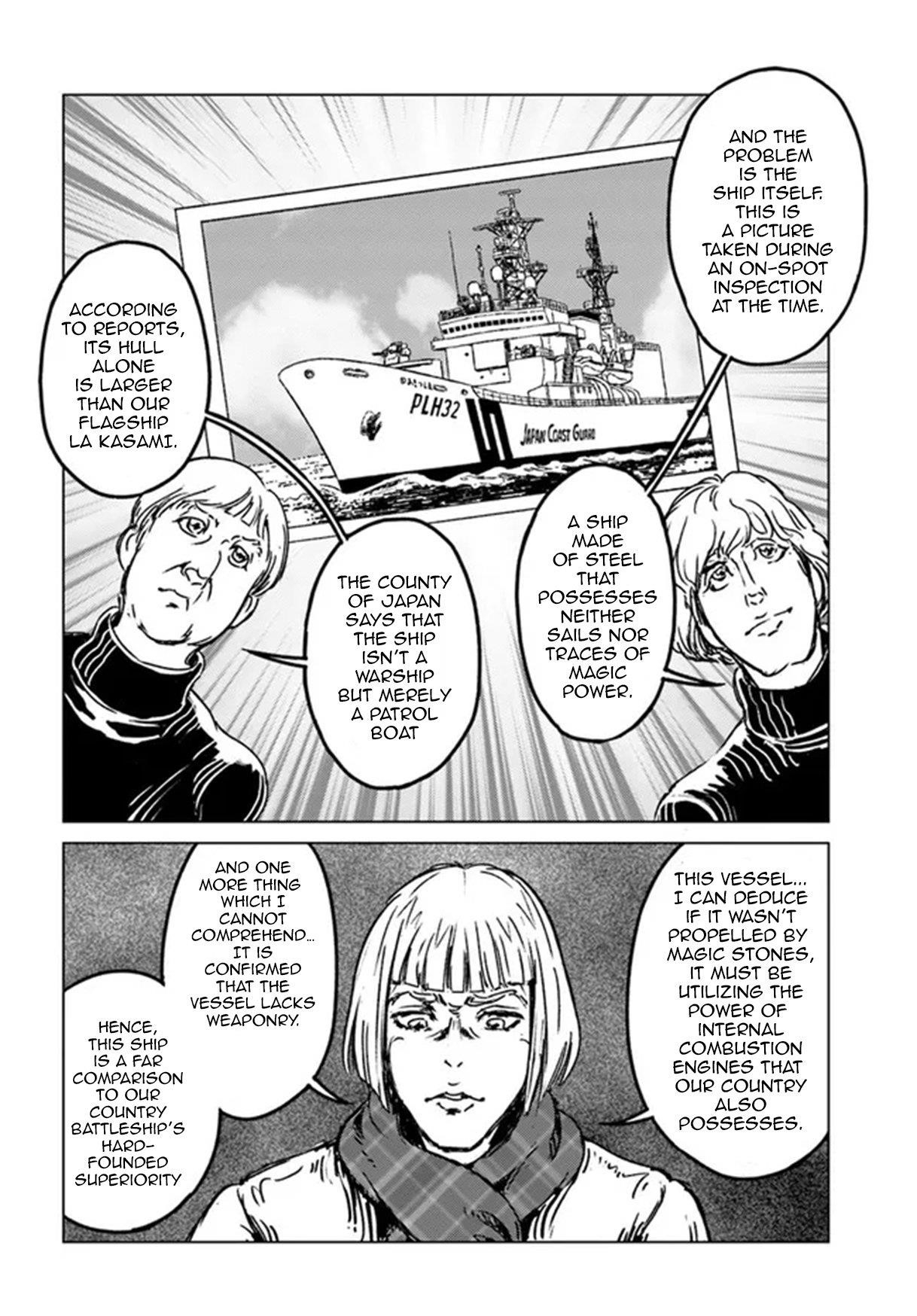 Chapter 28 (Image 6)
