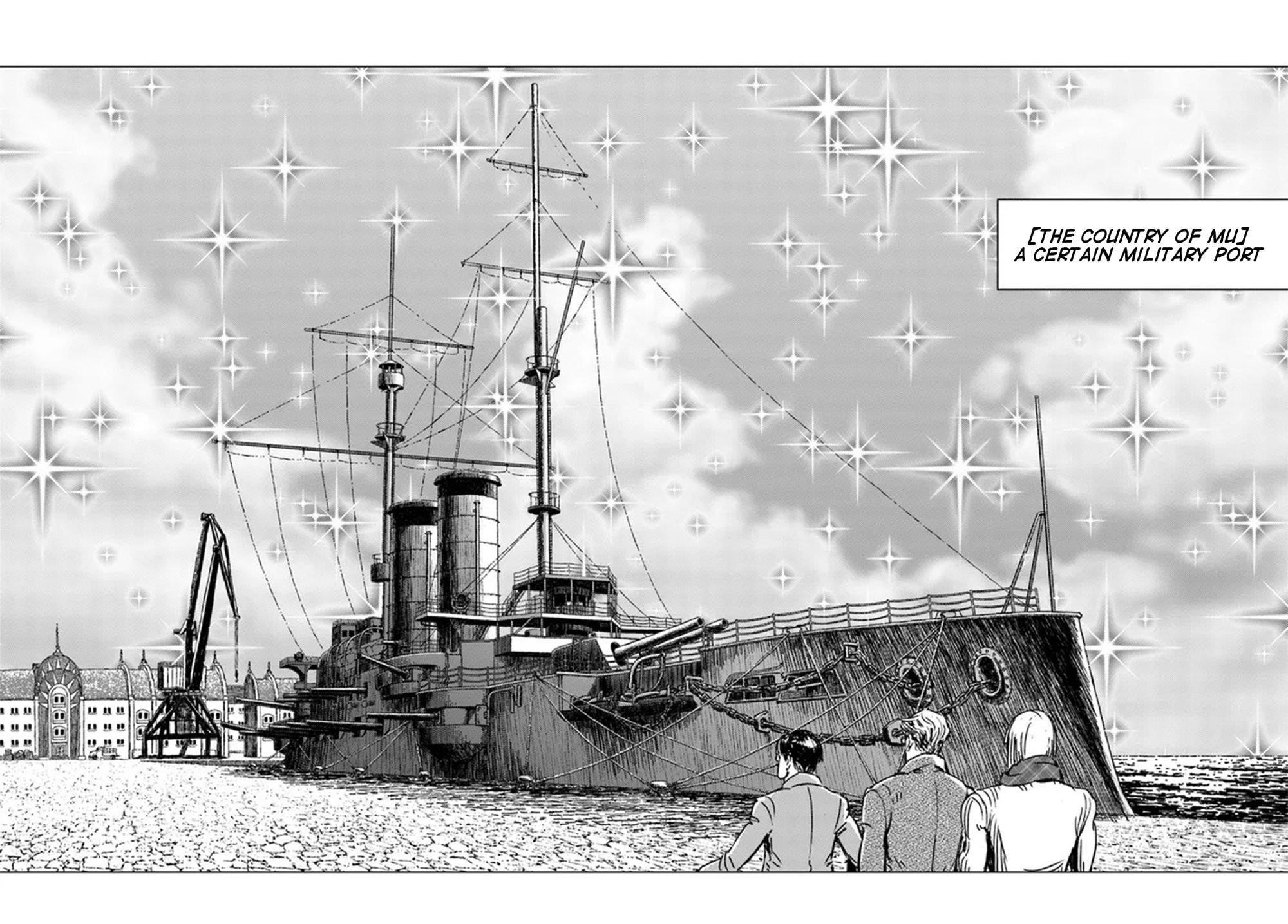 Chapter 28 (Image 20)