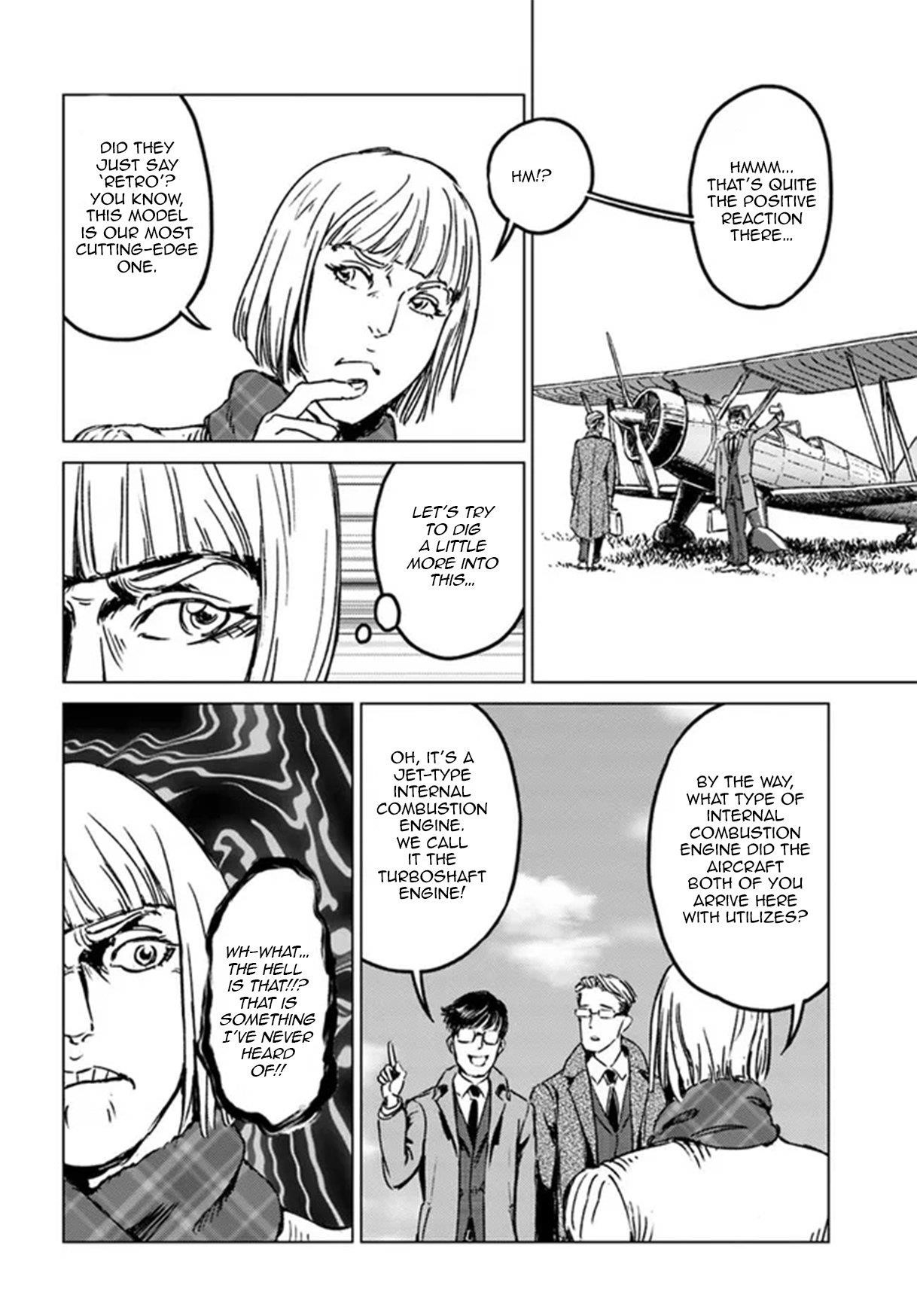 Chapter 28 (Image 14)