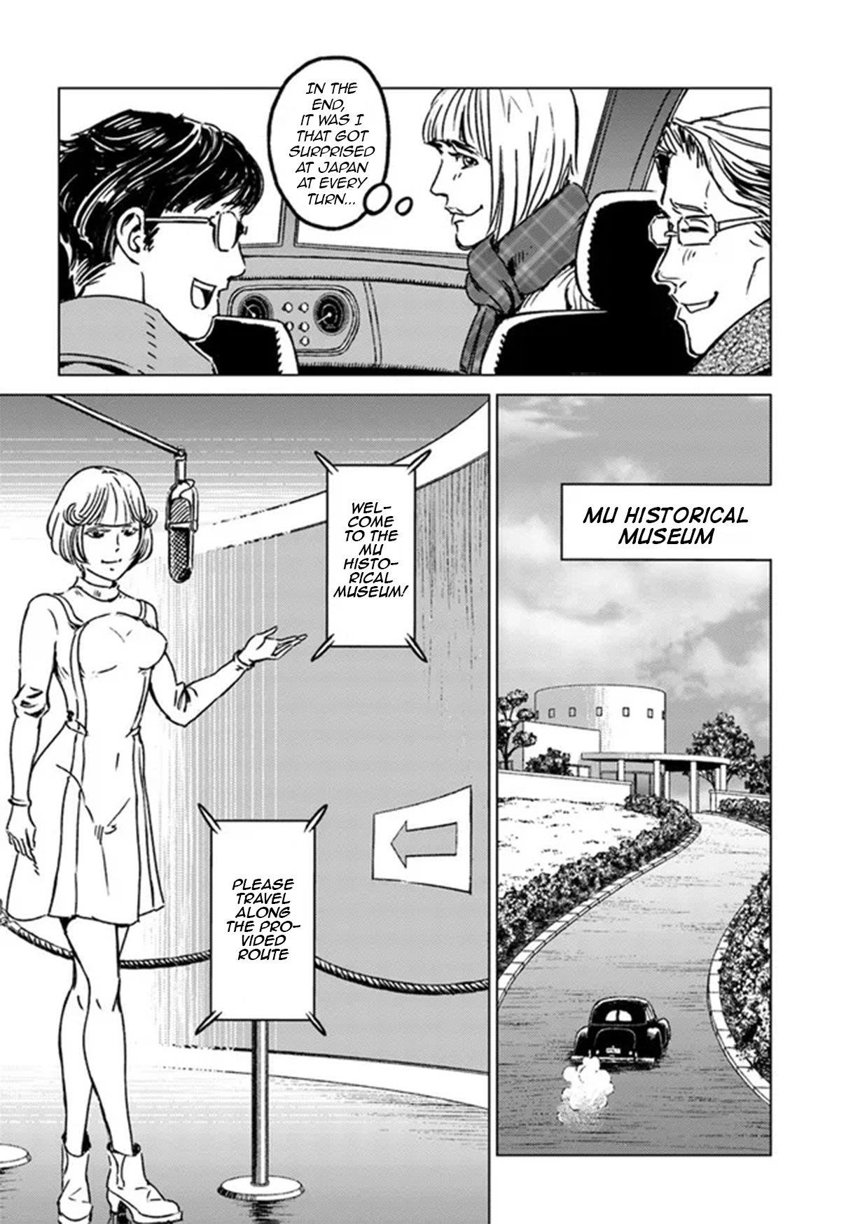 Chapter 28 (Image 23)