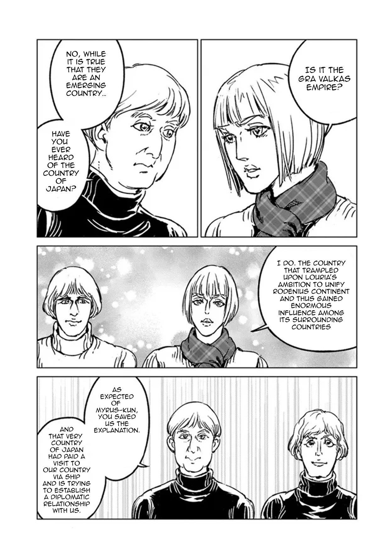 Chapter 28 (Image 5)