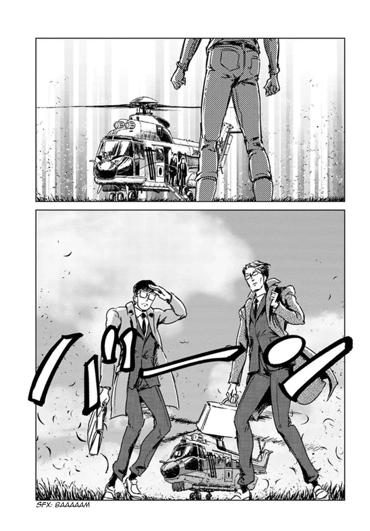 Chapter 28 (Image 11)