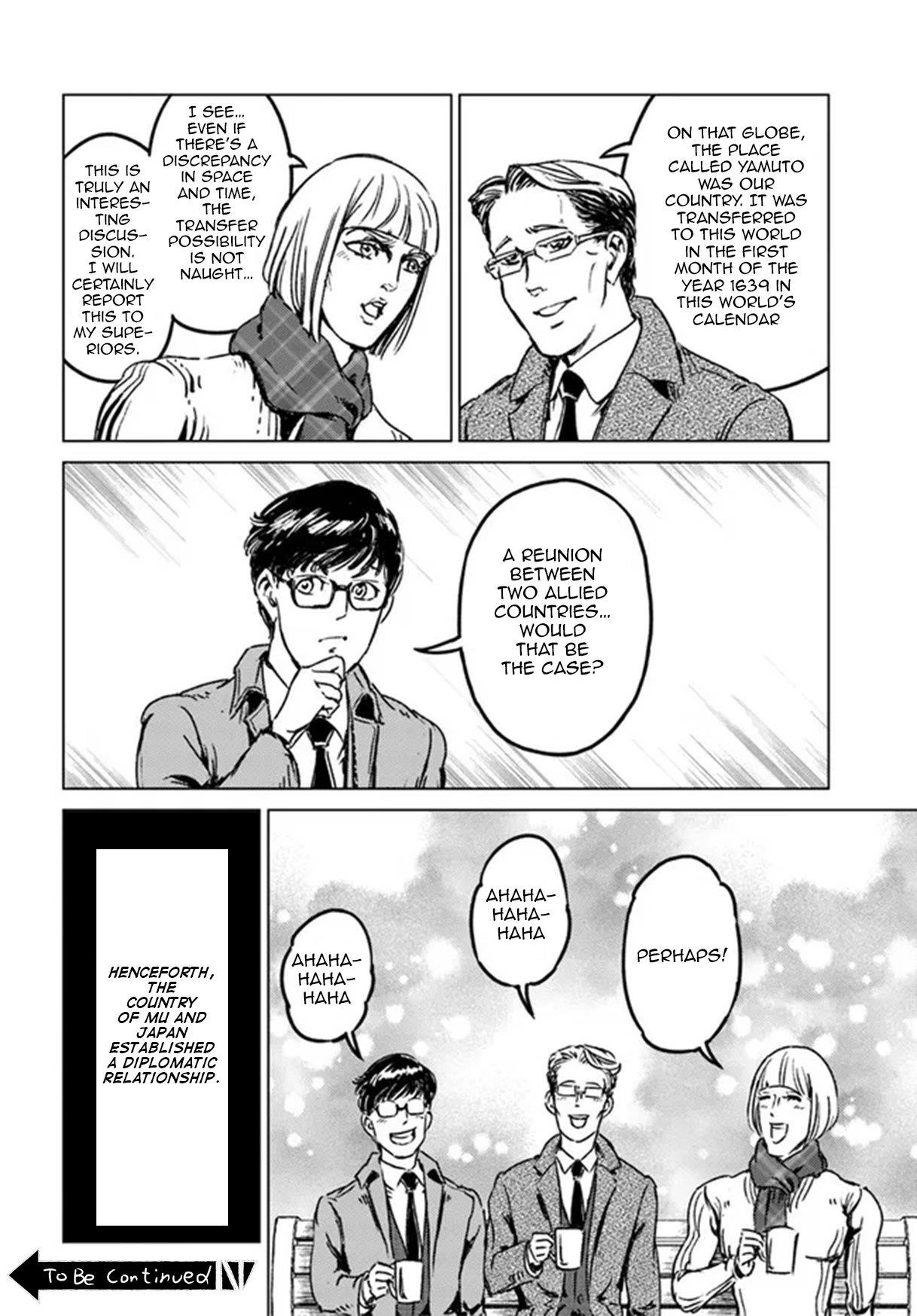 Chapter 28 (Image 28)