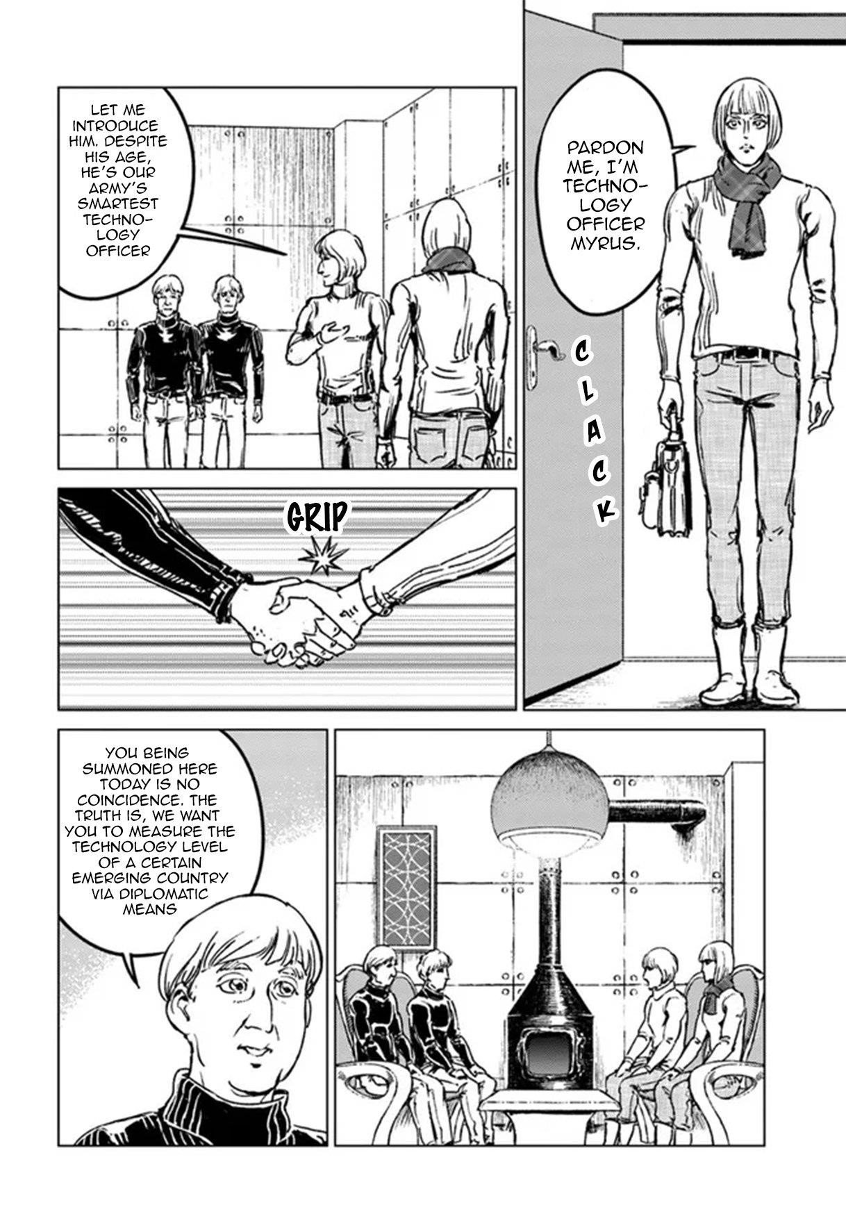 Chapter 28 (Image 4)