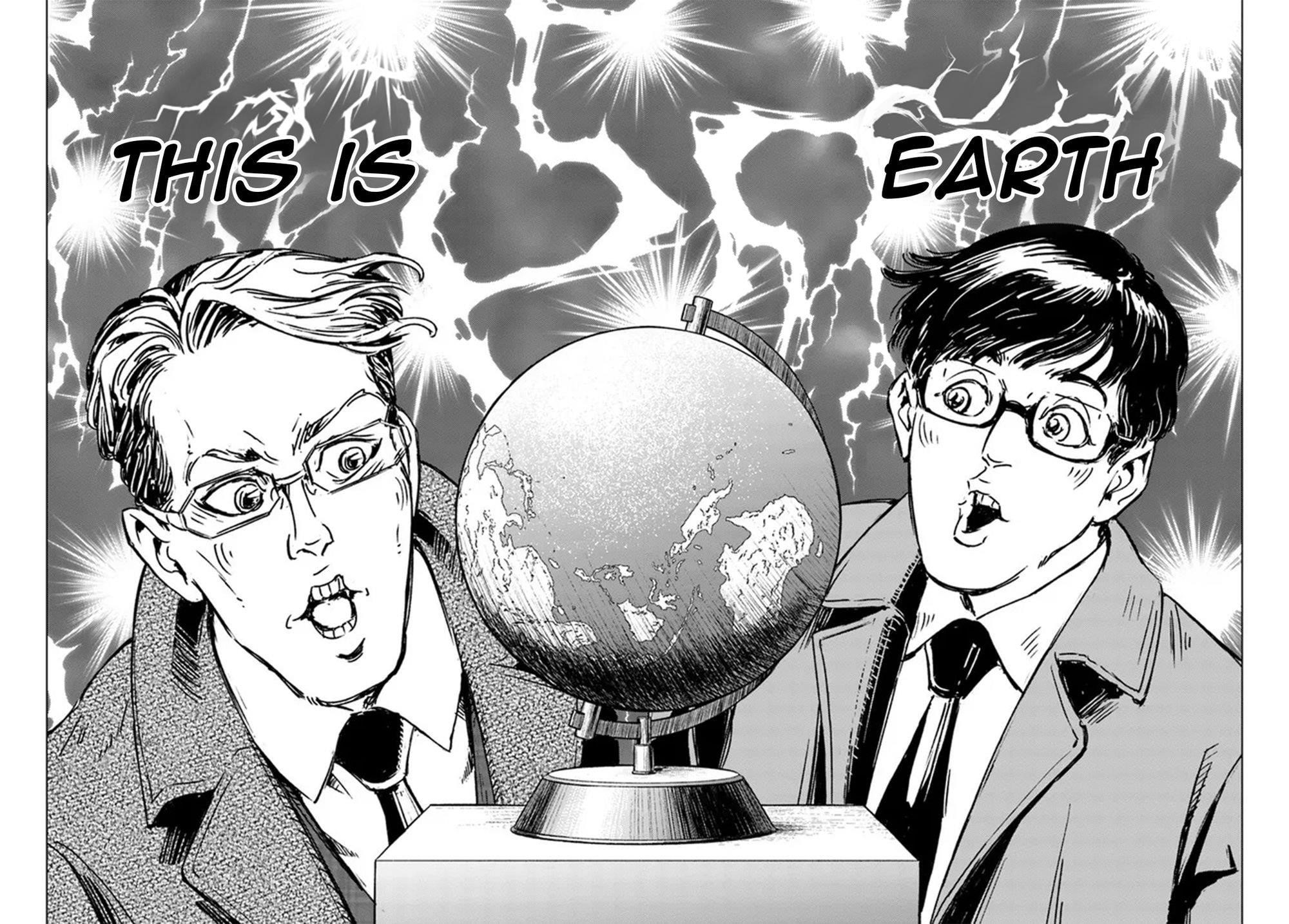 Chapter 28 (Image 25)