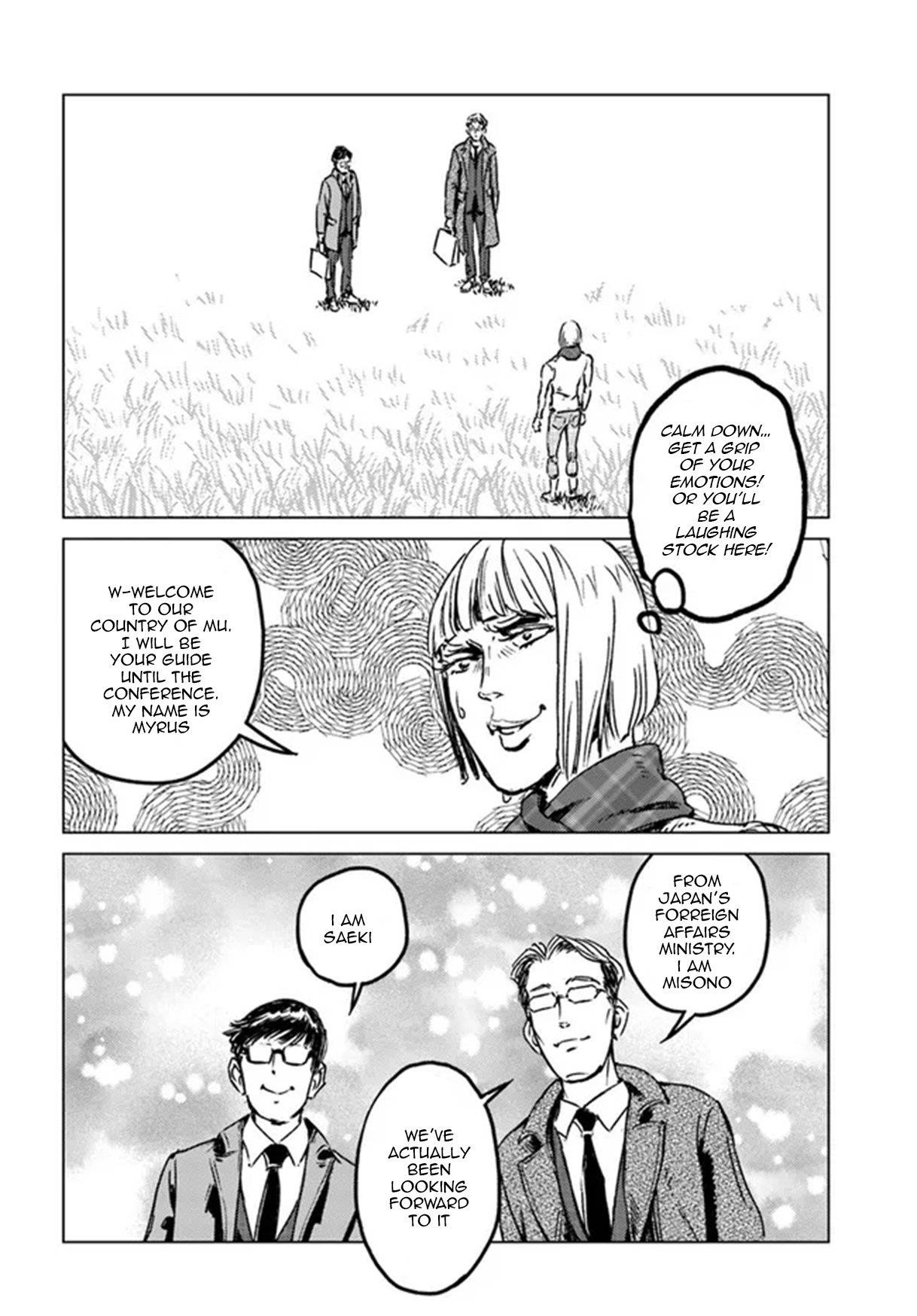 Chapter 28 (Image 12)