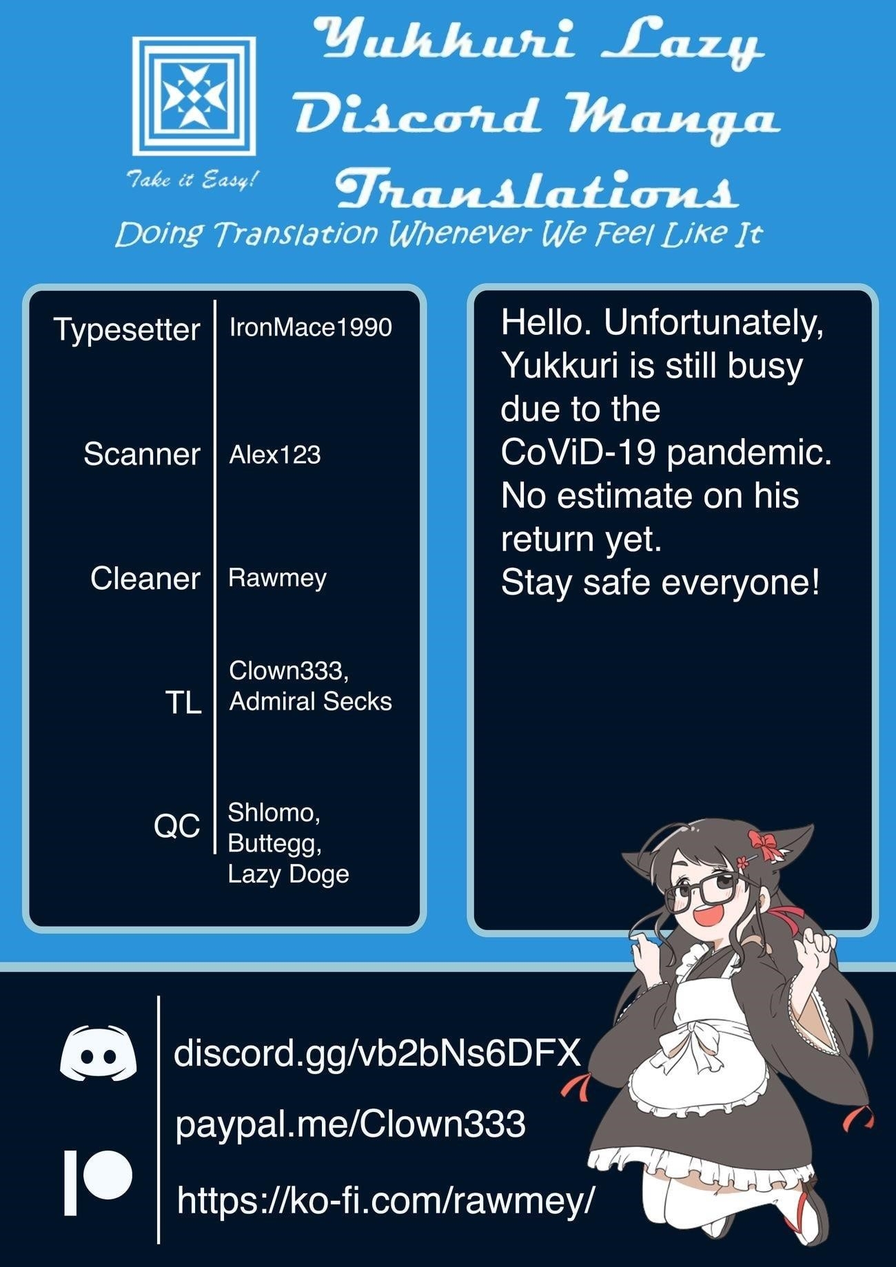 Chapter 28 (Image 1)