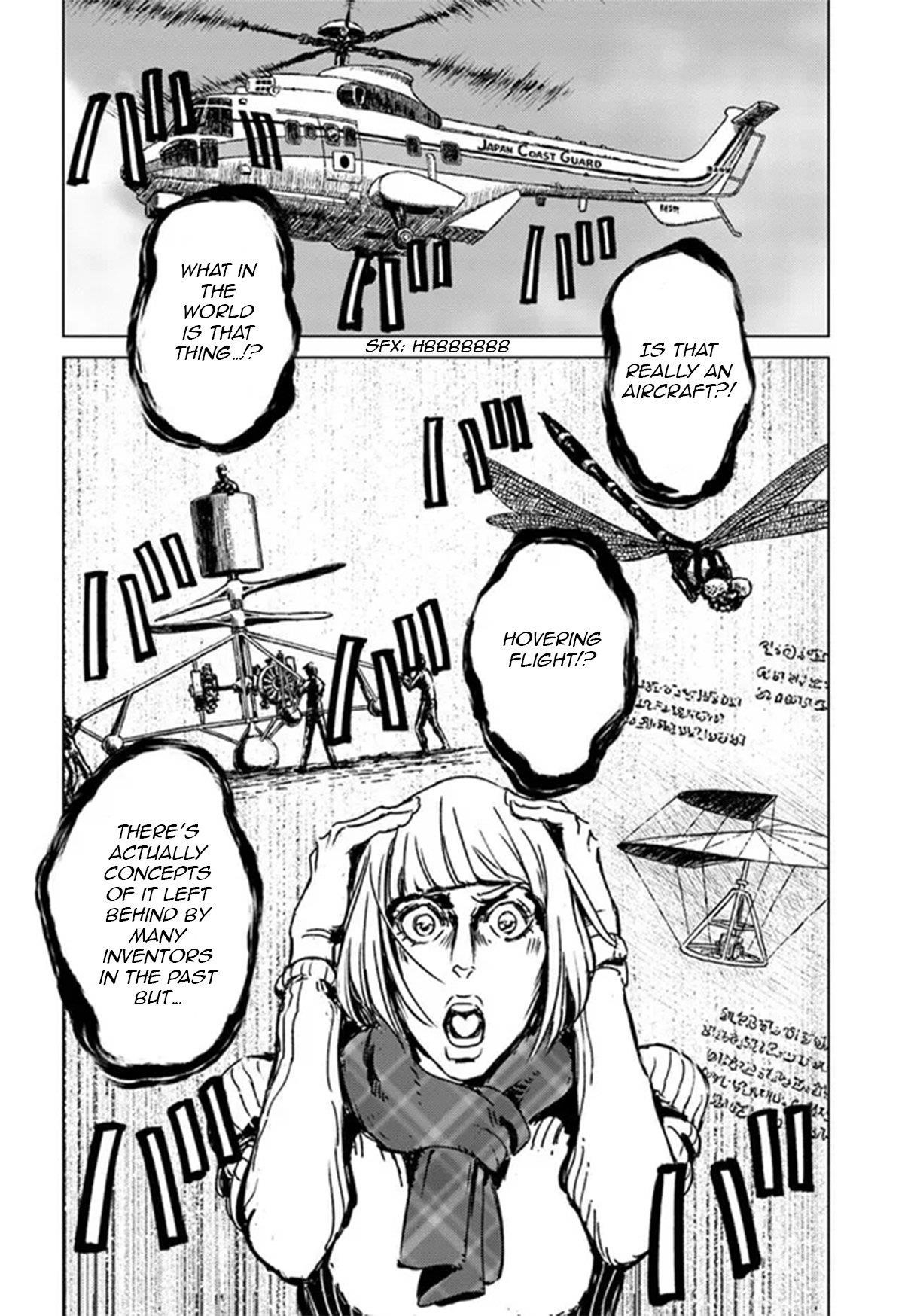 Chapter 28 (Image 10)