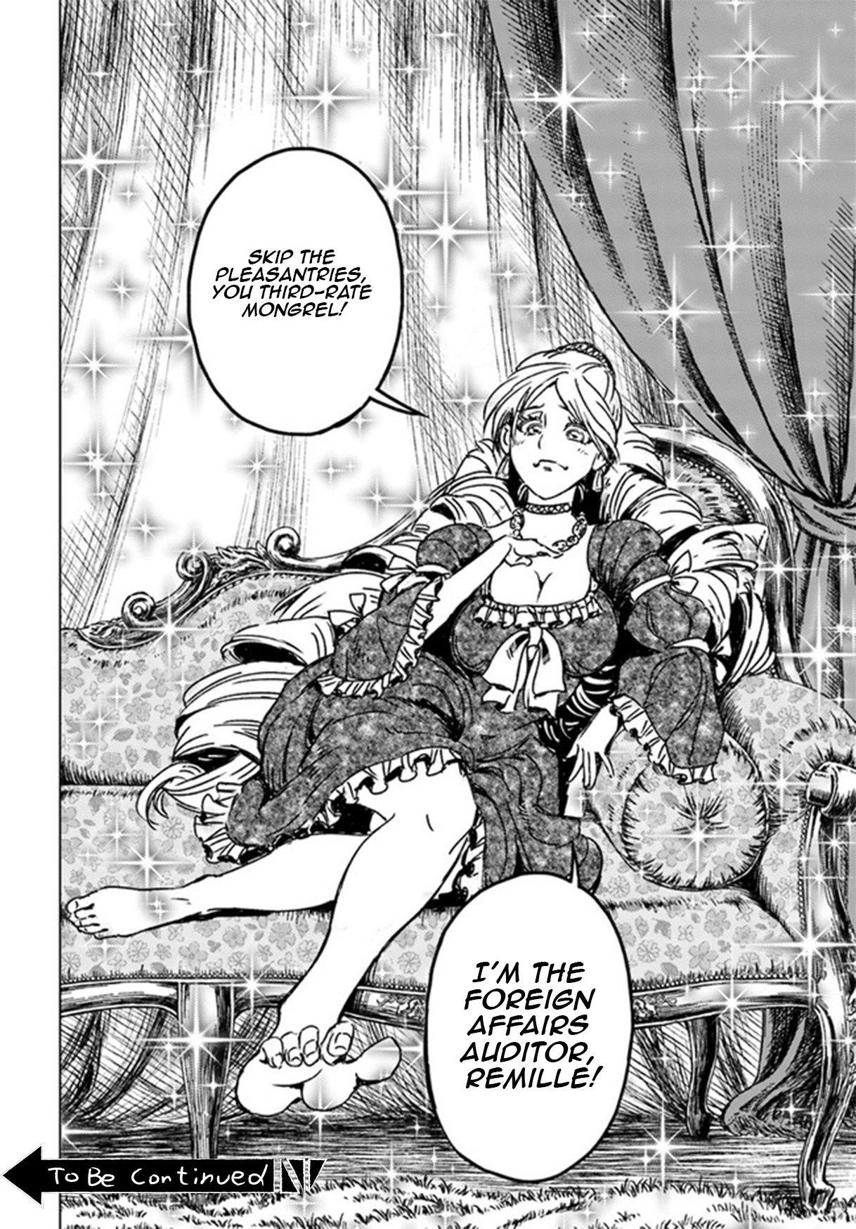 Chapter 29 (Image 33)